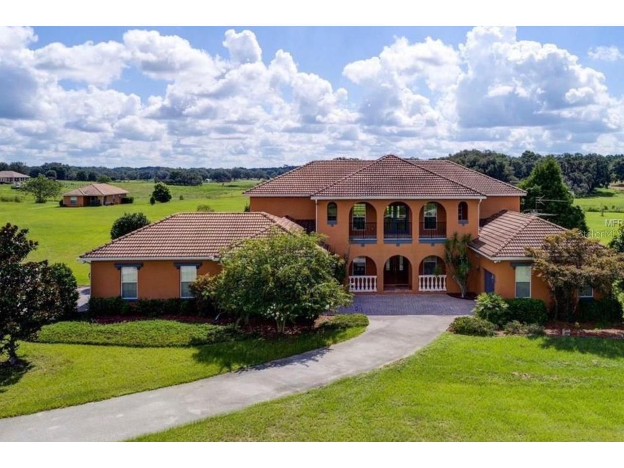 20832 Hunter Hill Drive Dade City FL 33523 W7882983 image14