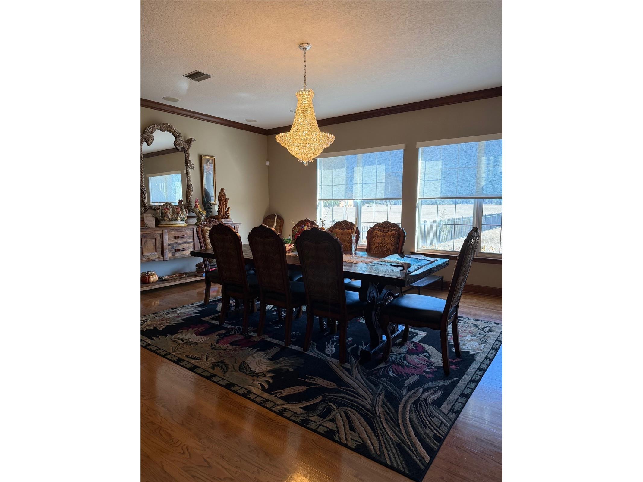 20832 Hunter Hill Drive Dade City FL 33523 W7882983 image15