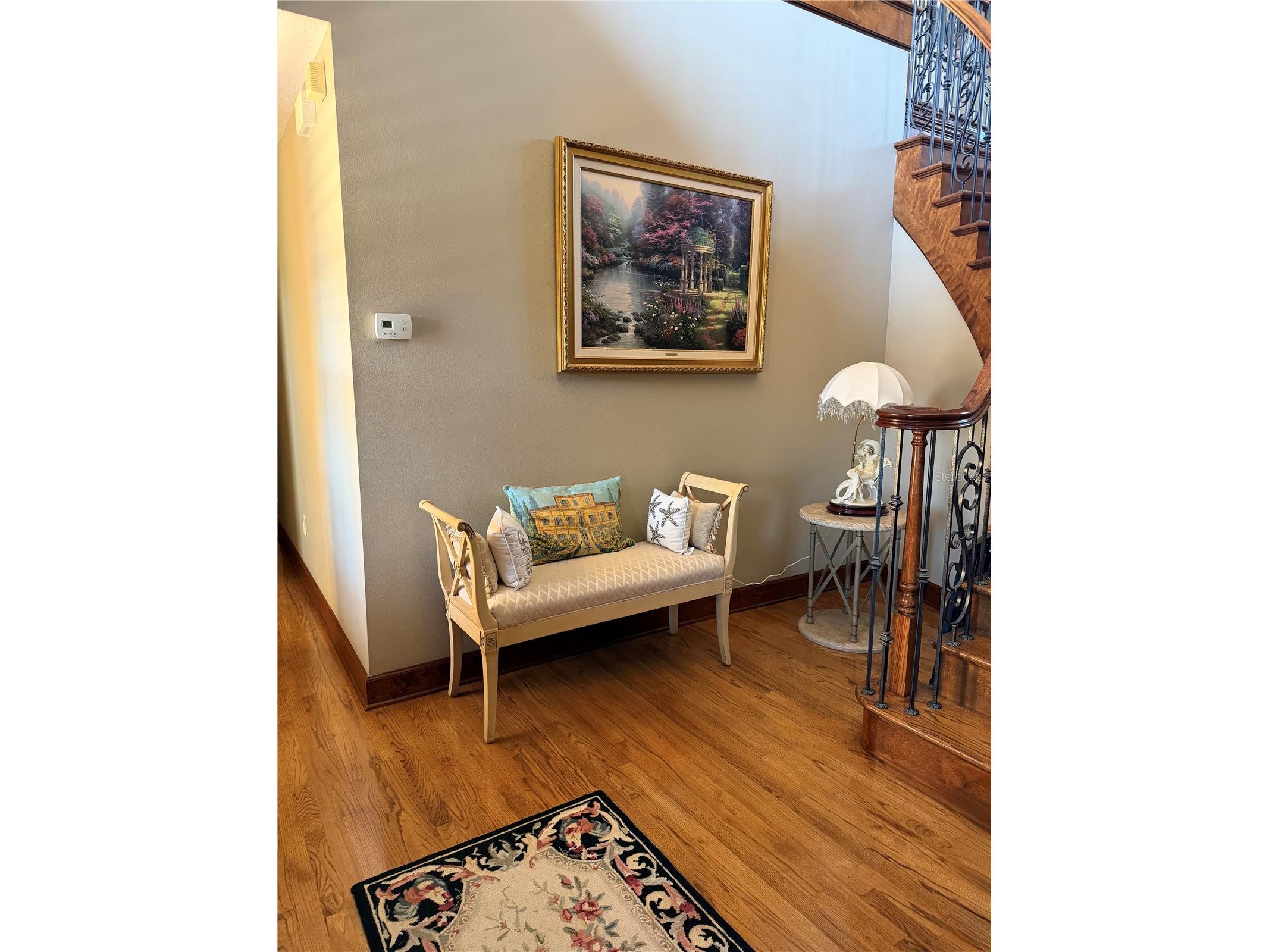 20832 Hunter Hill Drive Dade City FL 33523 W7882983 image17