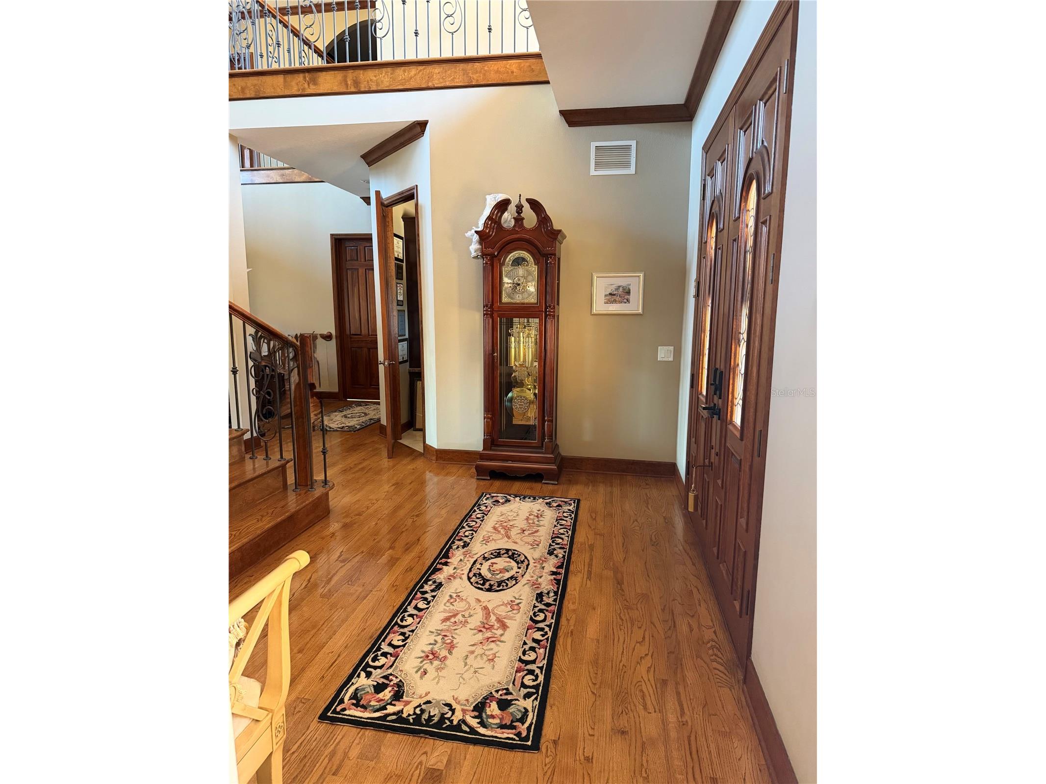 20832 Hunter Hill Drive Dade City FL 33523 W7882983 image18