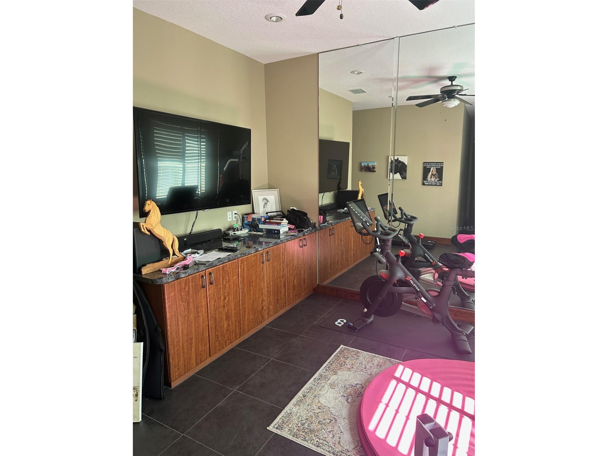 20832 Hunter Hill Drive Dade City FL 33523 W7882983 image19