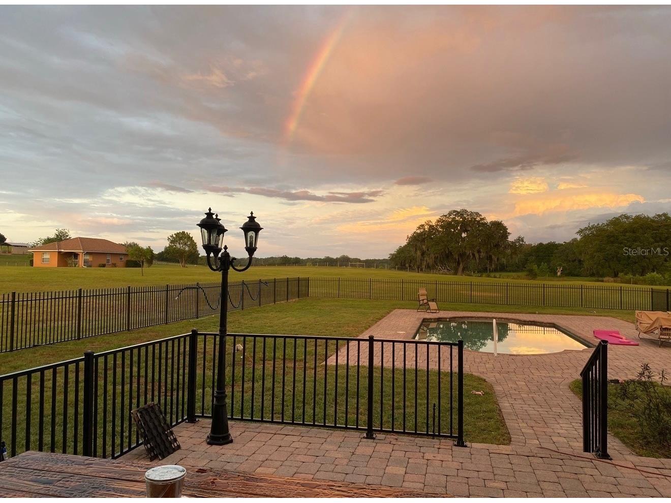 20832 Hunter Hill Drive Dade City FL 33523 W7882983 image2
