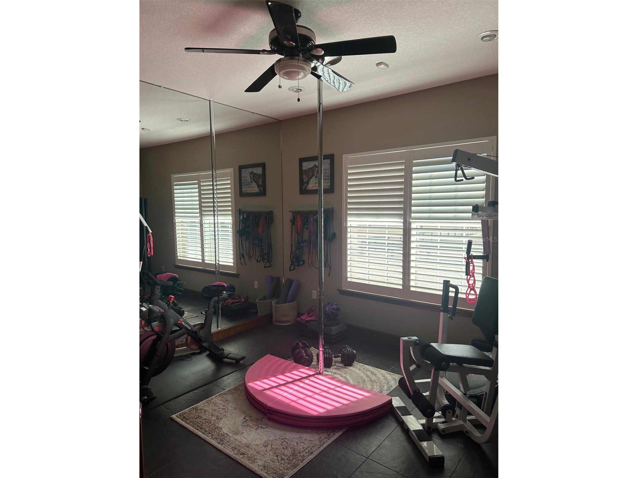 20832 Hunter Hill Drive Dade City FL 33523 W7882983 image20
