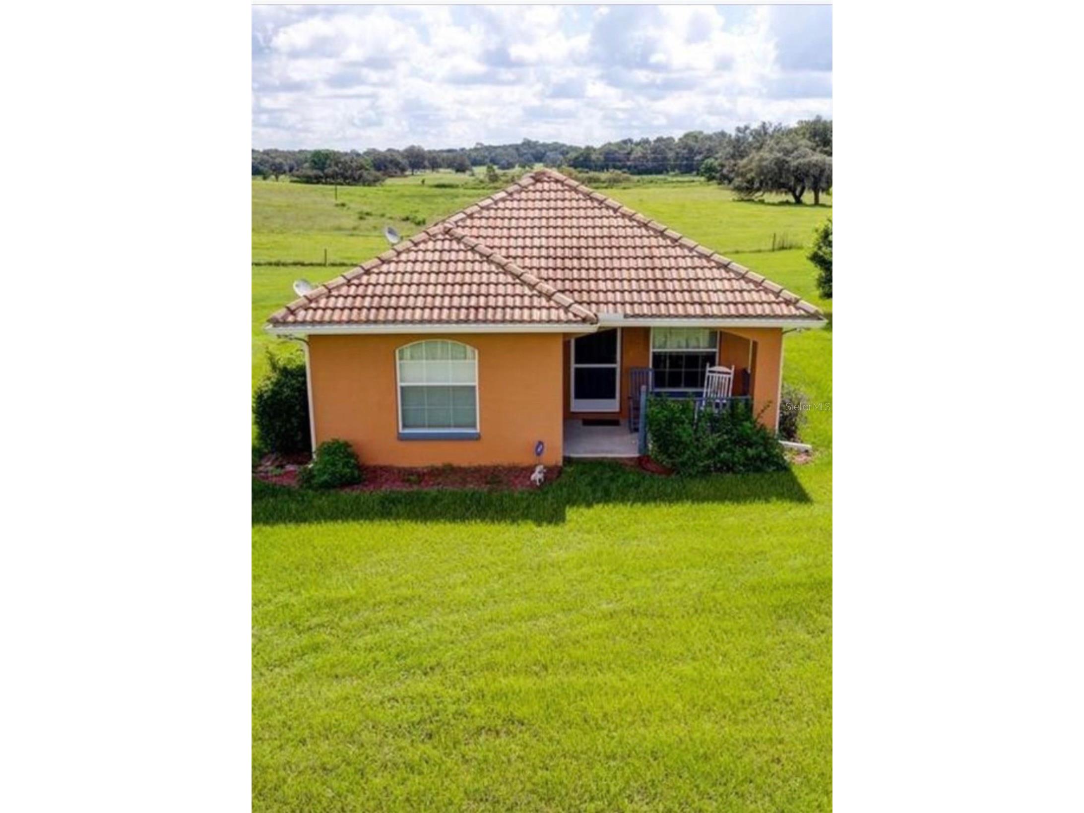 20832 Hunter Hill Drive Dade City FL 33523 W7882983 image22