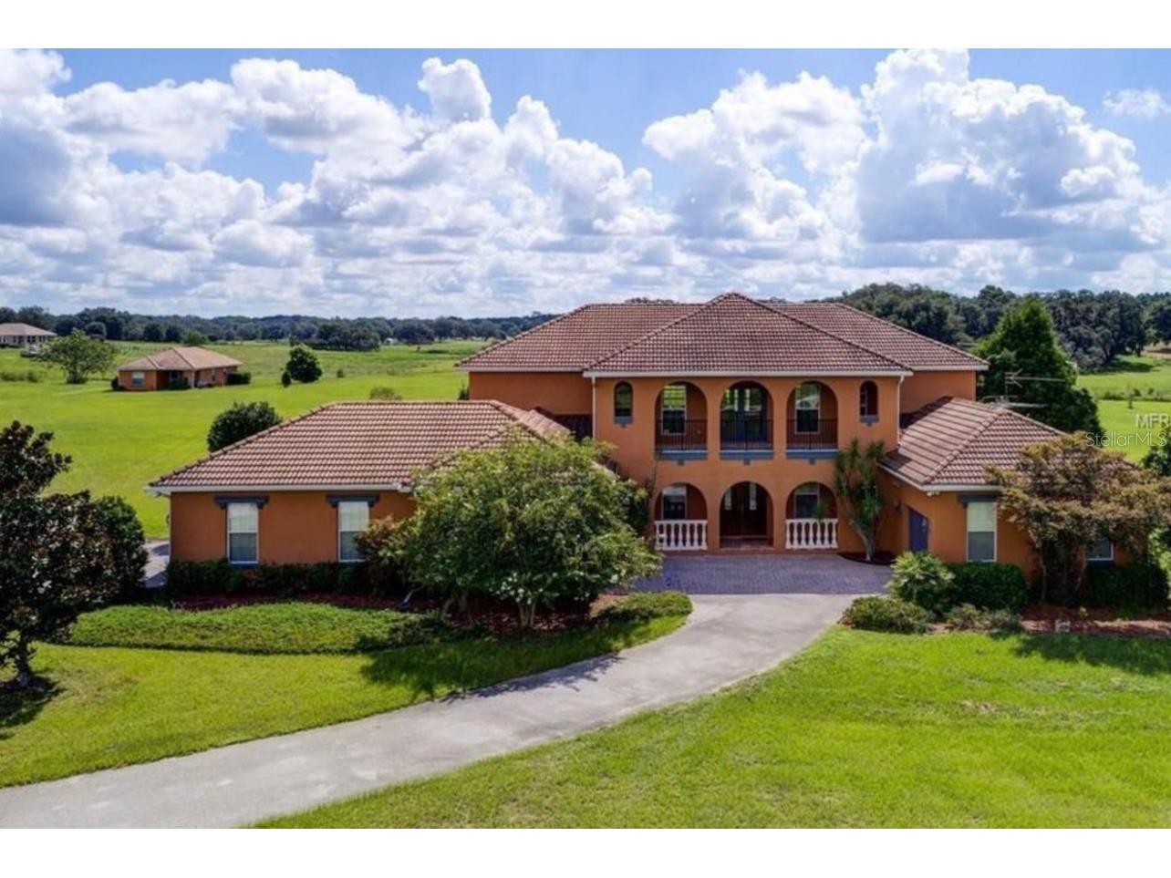 20832 Hunter Hill Drive Dade City FL 33523 W7882983 image24