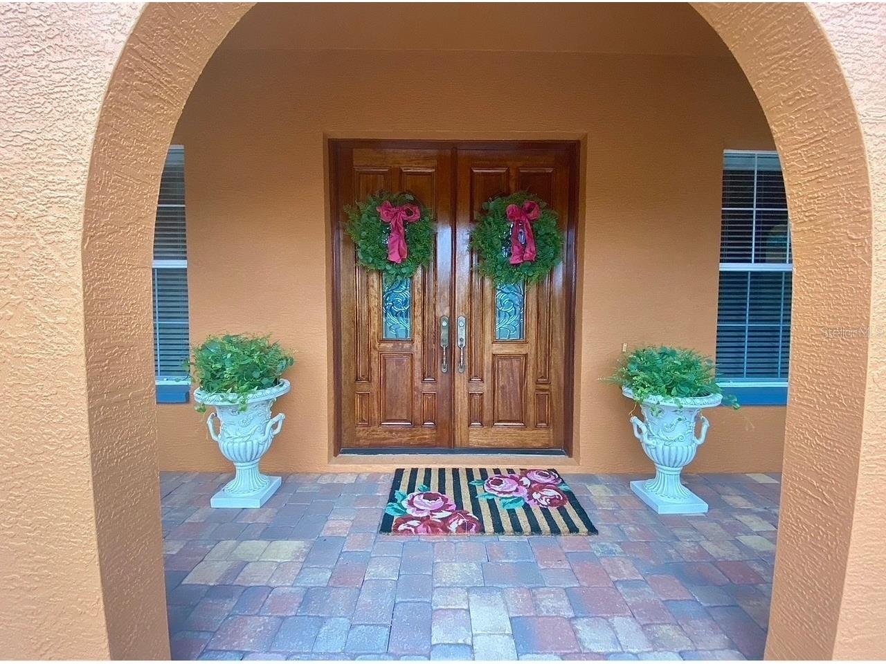 20832 Hunter Hill Drive Dade City FL 33523 W7882983 image25