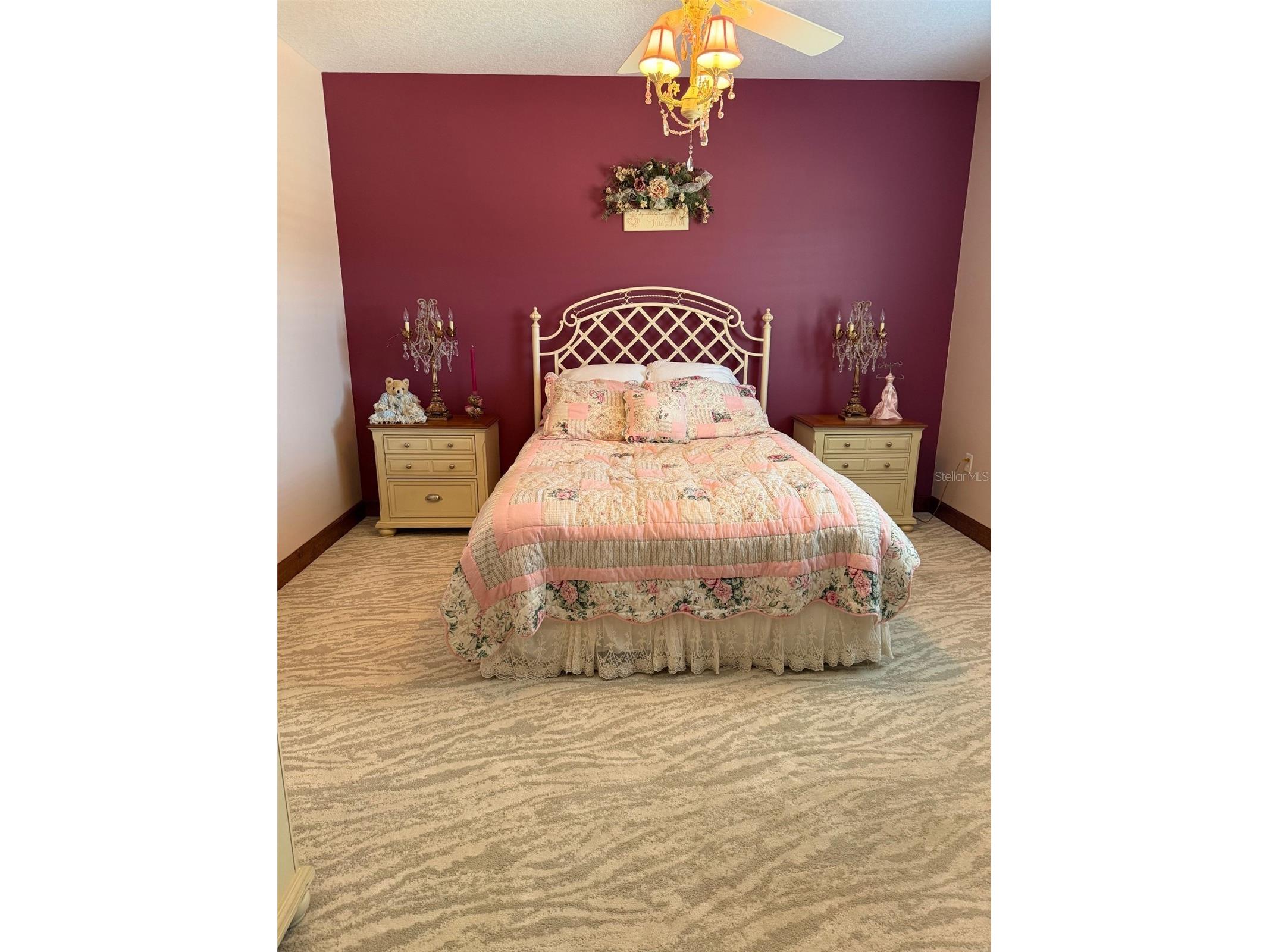 20832 Hunter Hill Drive Dade City FL 33523 W7882983 image26