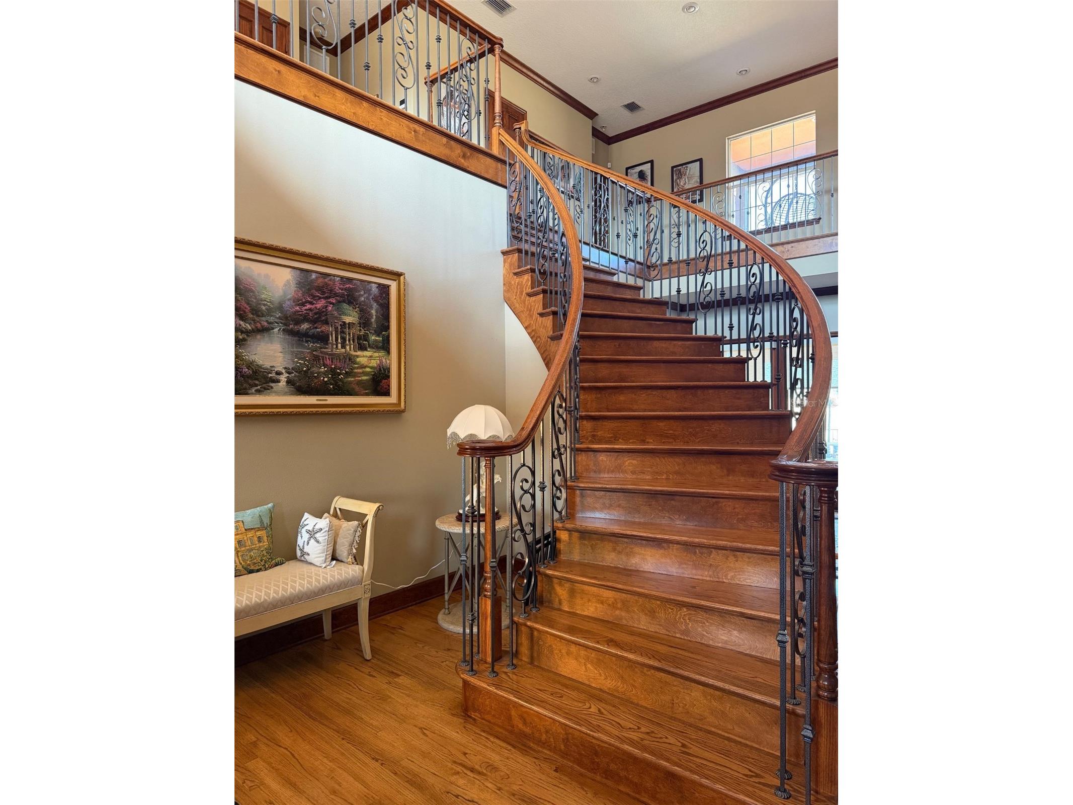 20832 Hunter Hill Drive Dade City FL 33523 W7882983 image28