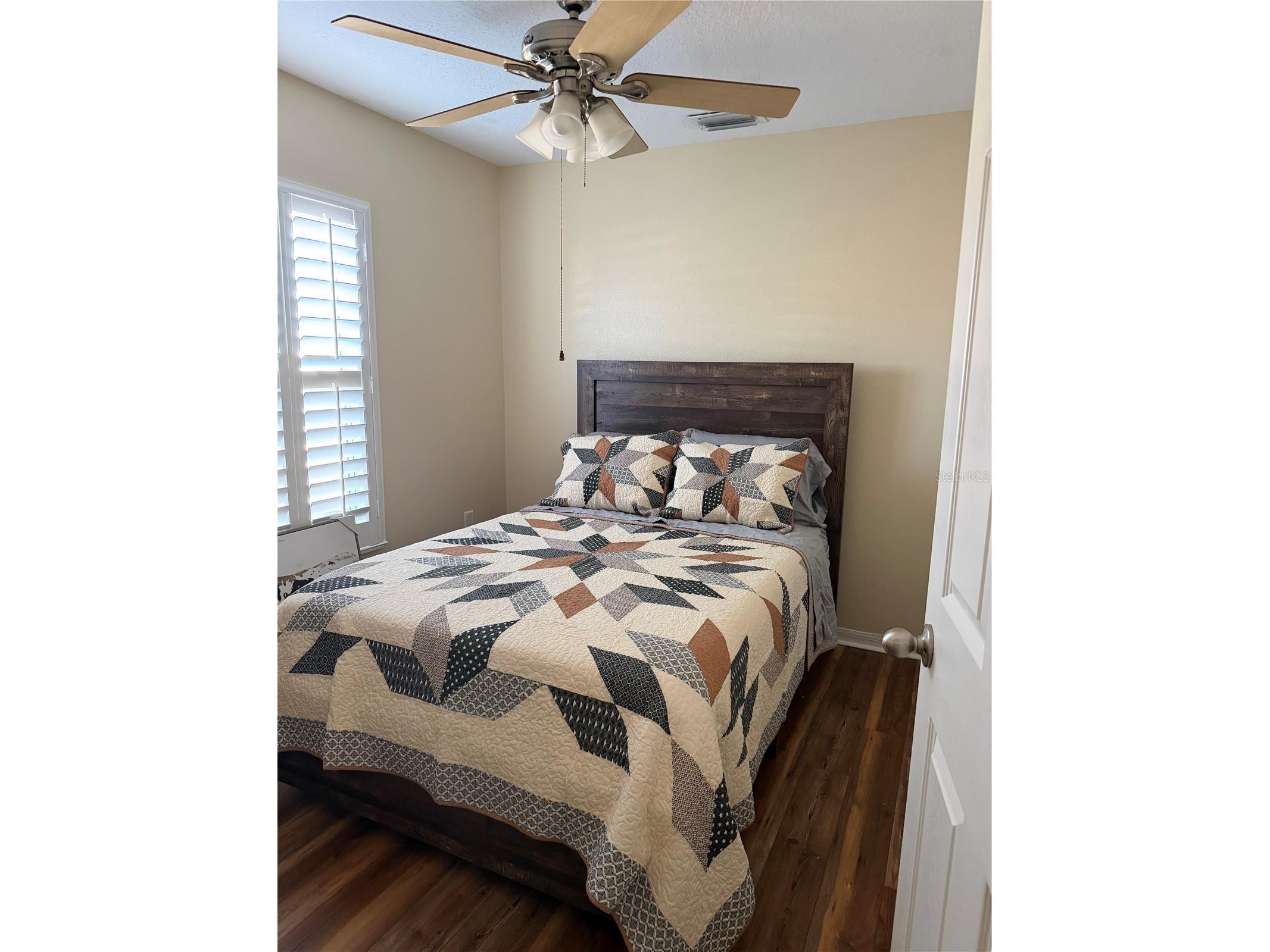 20832 Hunter Hill Drive Dade City FL 33523 W7882983 image29