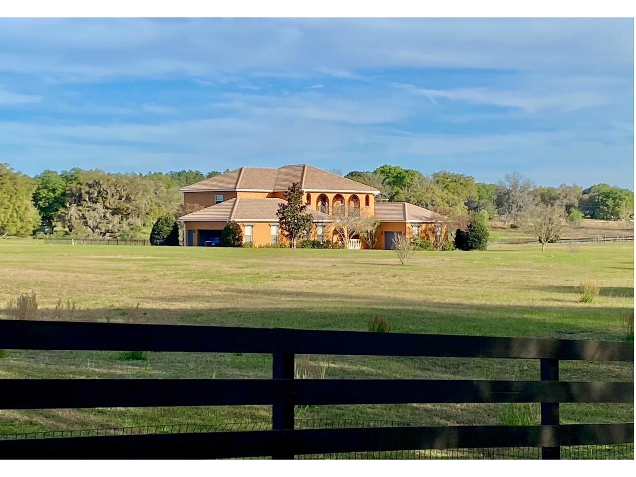 20832 Hunter Hill Drive Dade City FL 33523 W7882983 image3