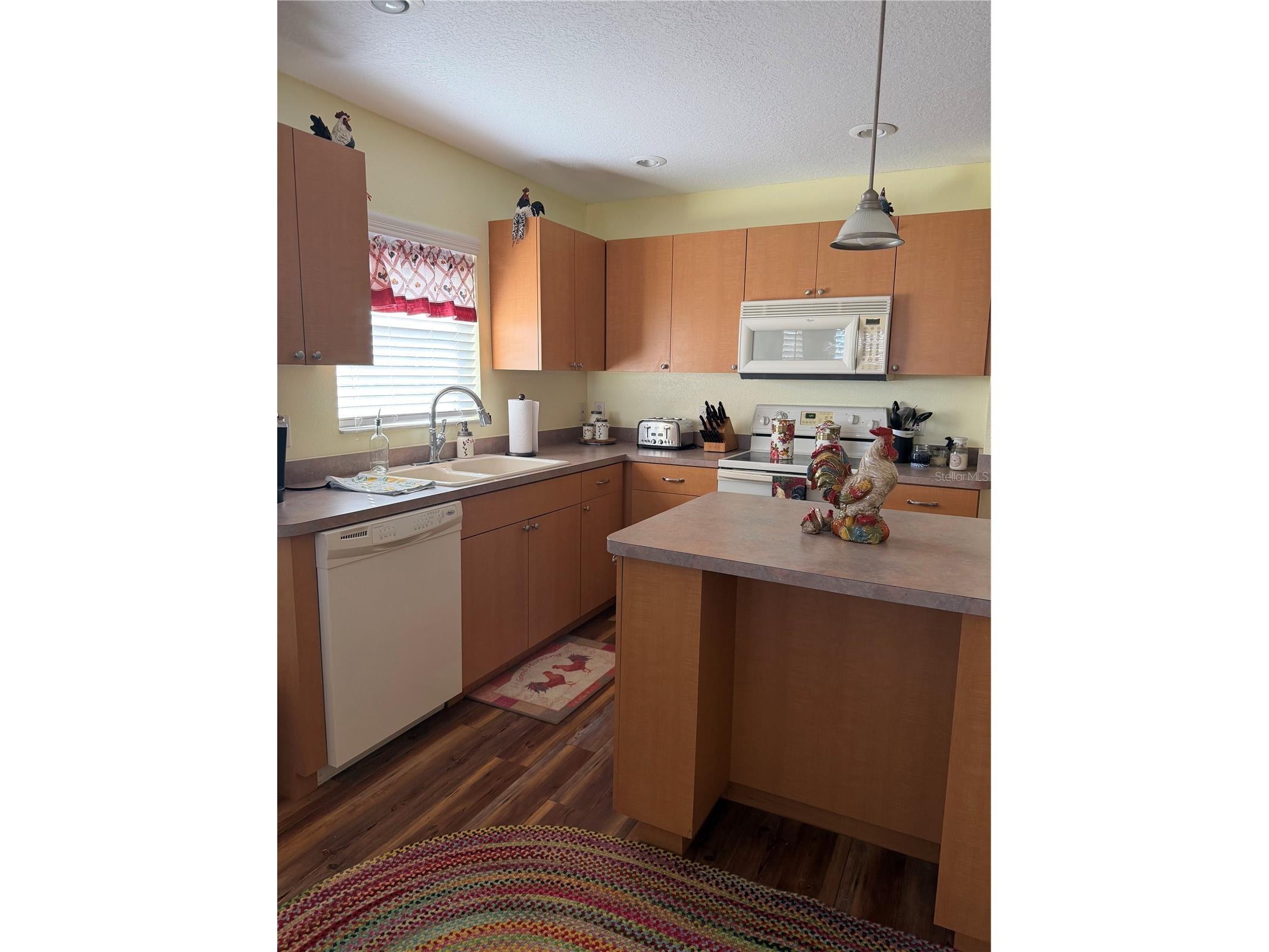 20832 Hunter Hill Drive Dade City FL 33523 W7882983 image30