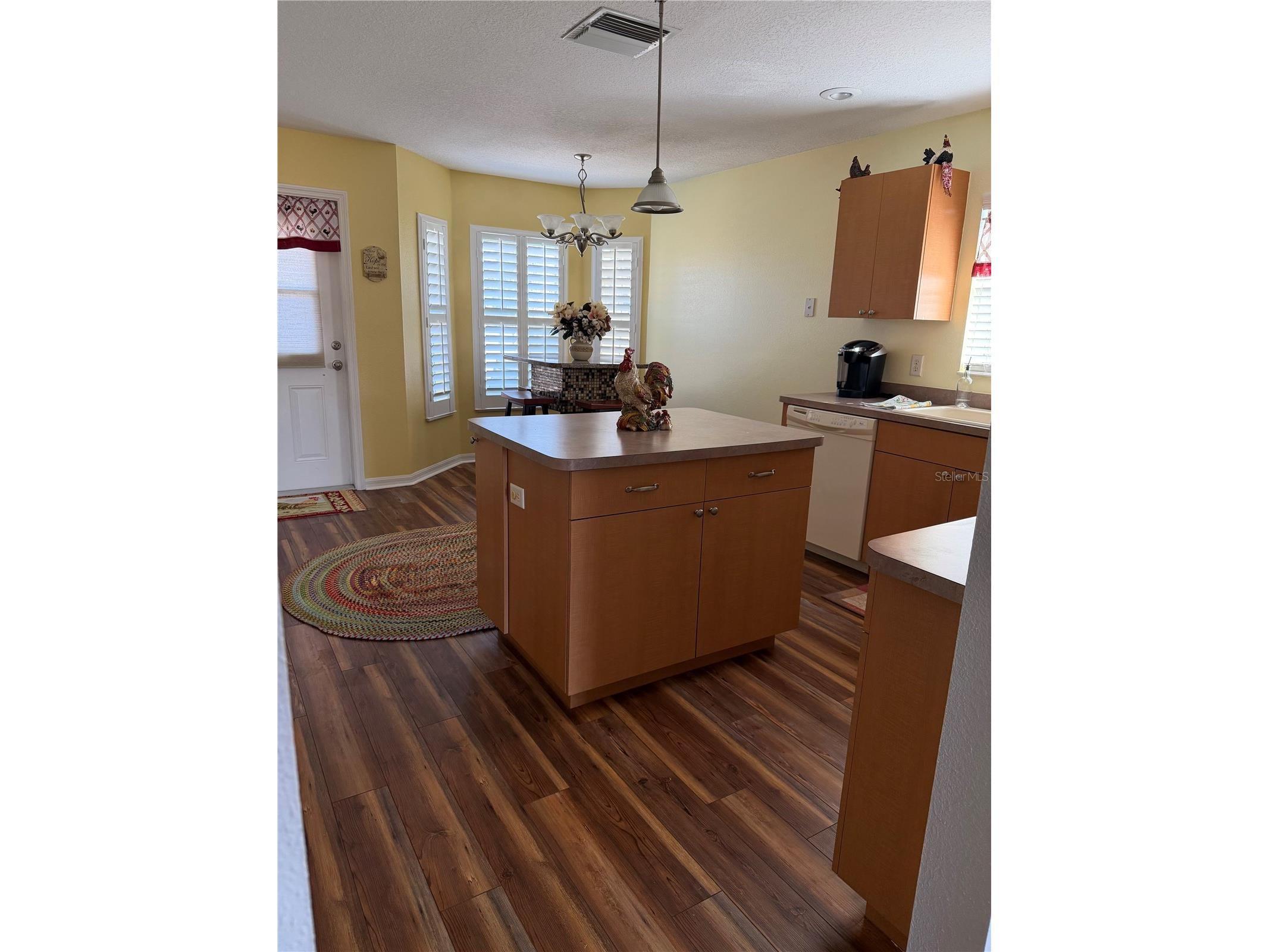 20832 Hunter Hill Drive Dade City FL 33523 W7882983 image31