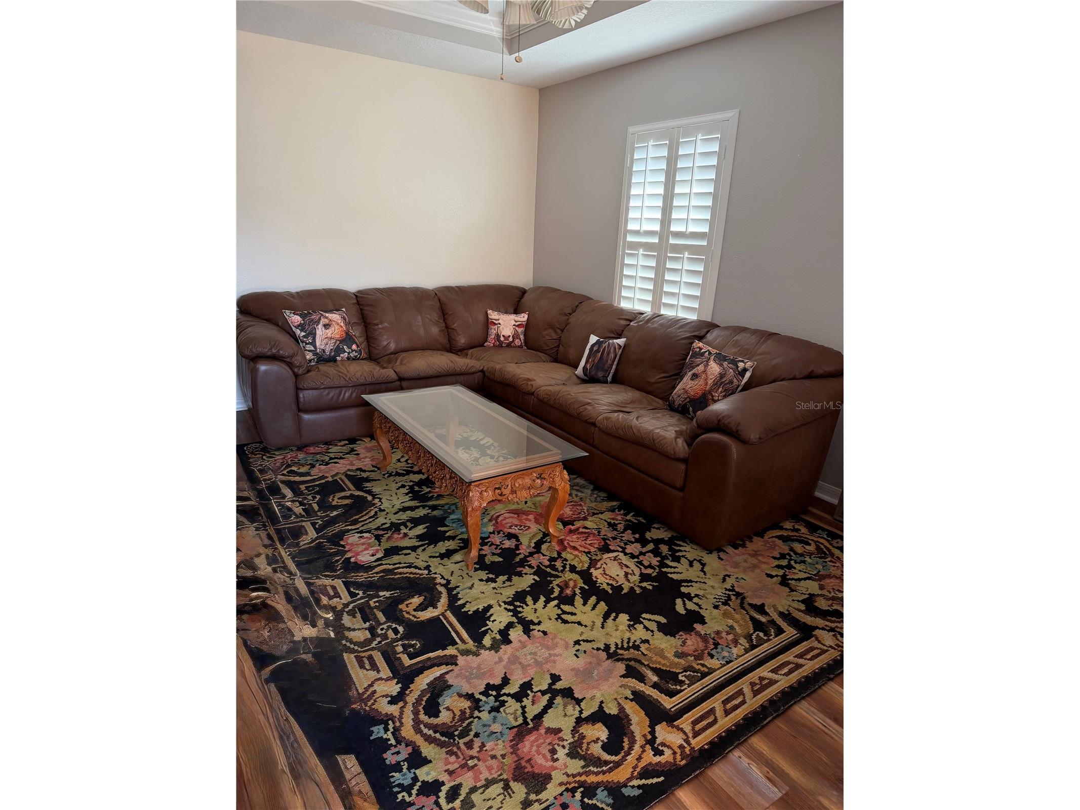 20832 Hunter Hill Drive Dade City FL 33523 W7882983 image32