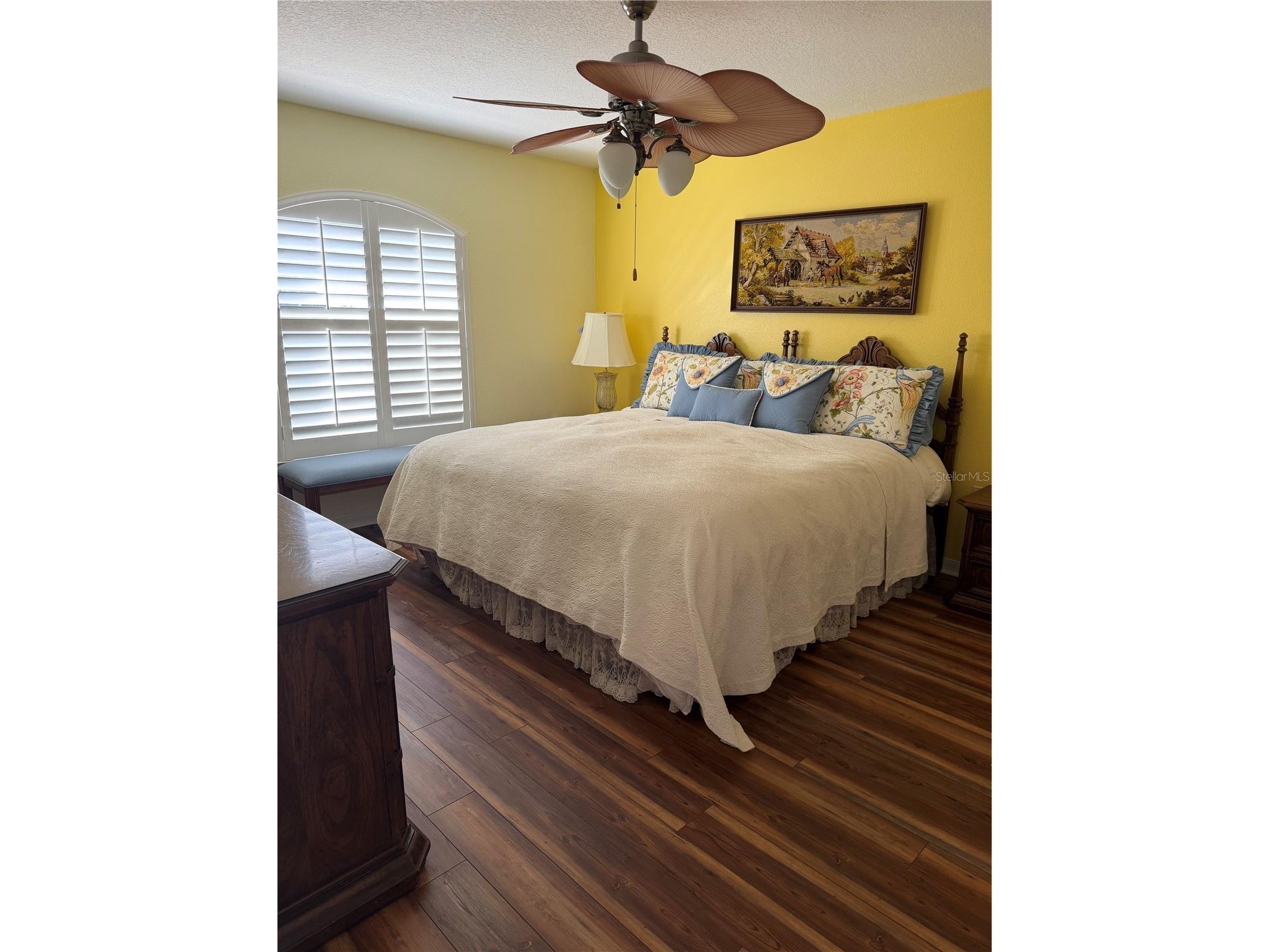 20832 Hunter Hill Drive Dade City FL 33523 W7882983 image33