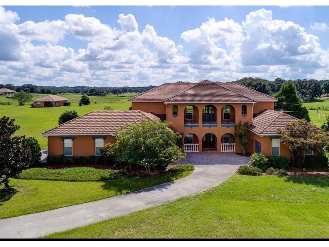 20832 Hunter Hill Drive Dade City FL 33523 W7882983 image35