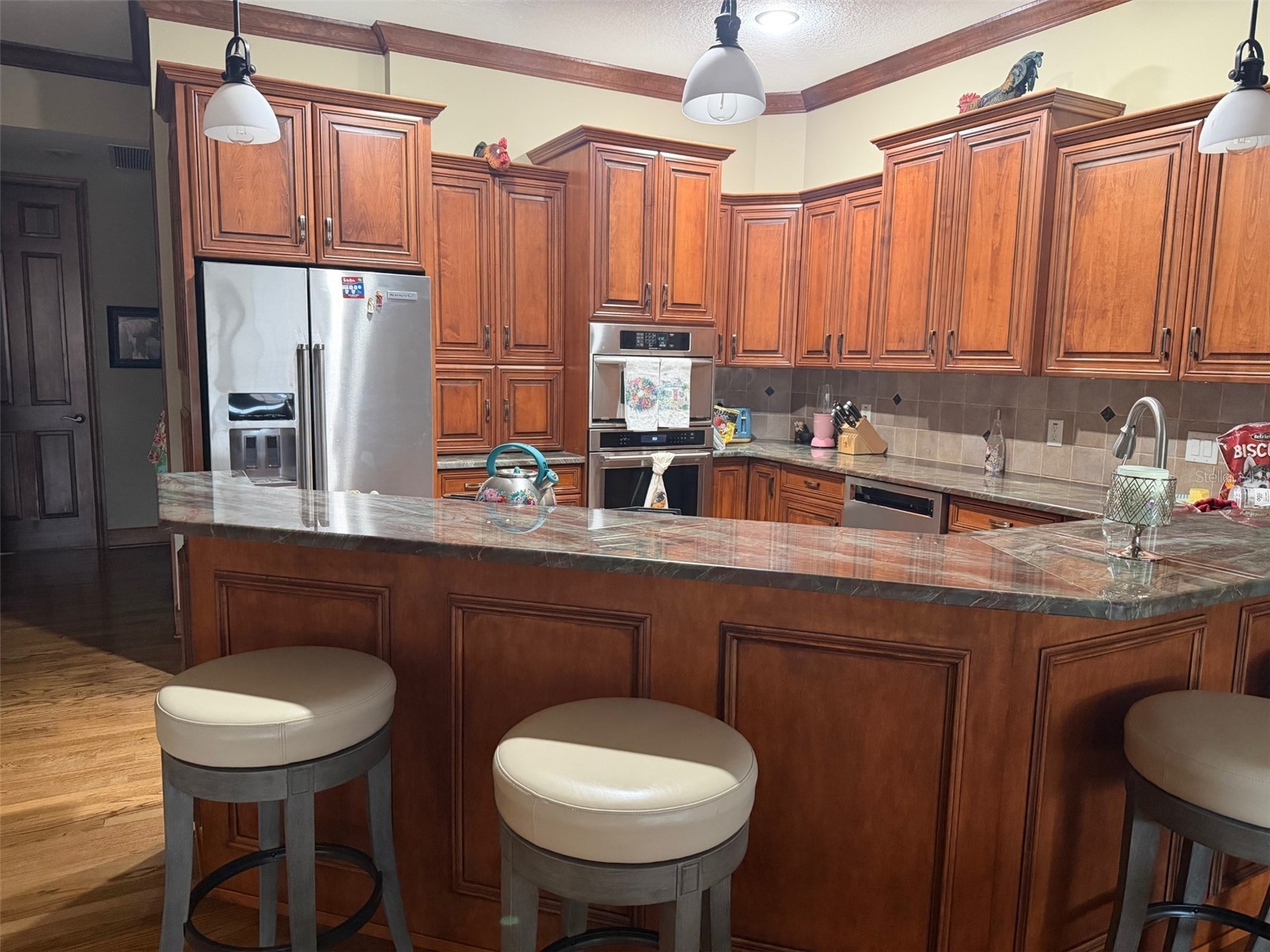 20832 Hunter Hill Drive Dade City FL 33523 W7882983 image39