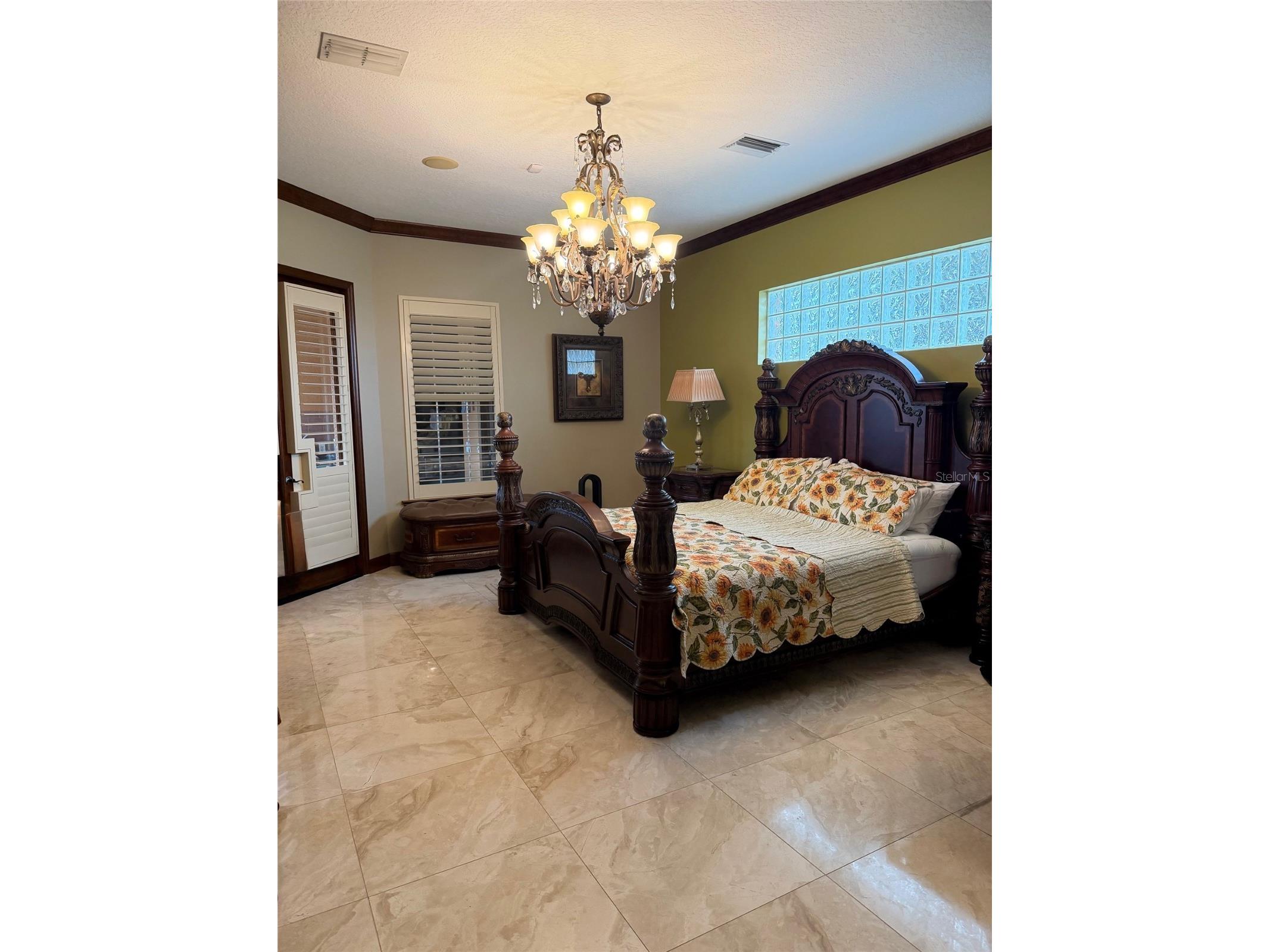 20832 Hunter Hill Drive Dade City FL 33523 W7882983 image43