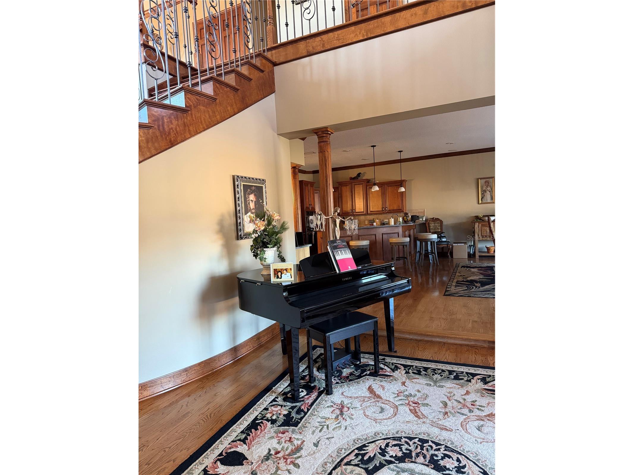 20832 Hunter Hill Drive Dade City FL 33523 W7882983 image47