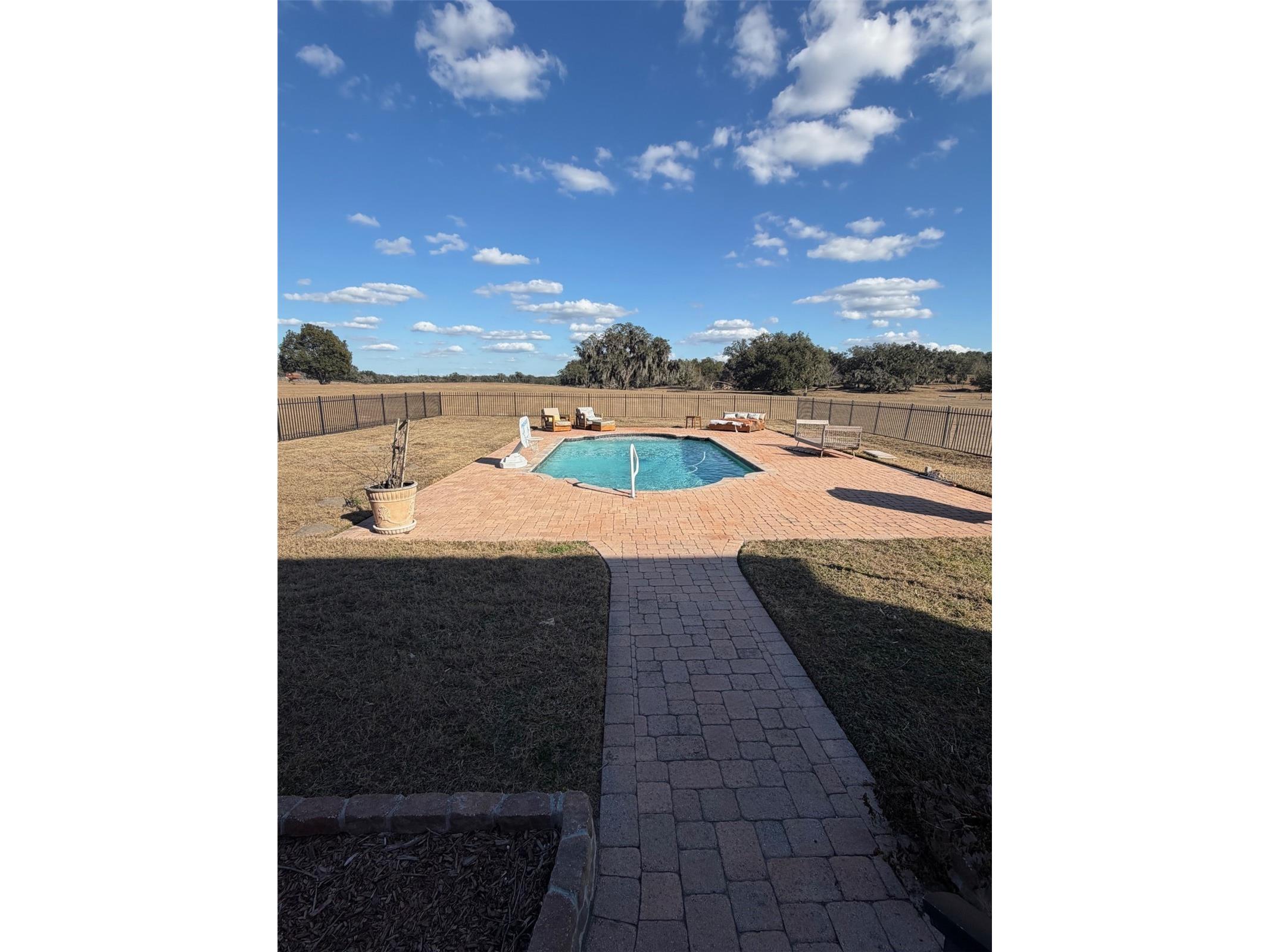 20832 Hunter Hill Drive Dade City FL 33523 W7882983 image48