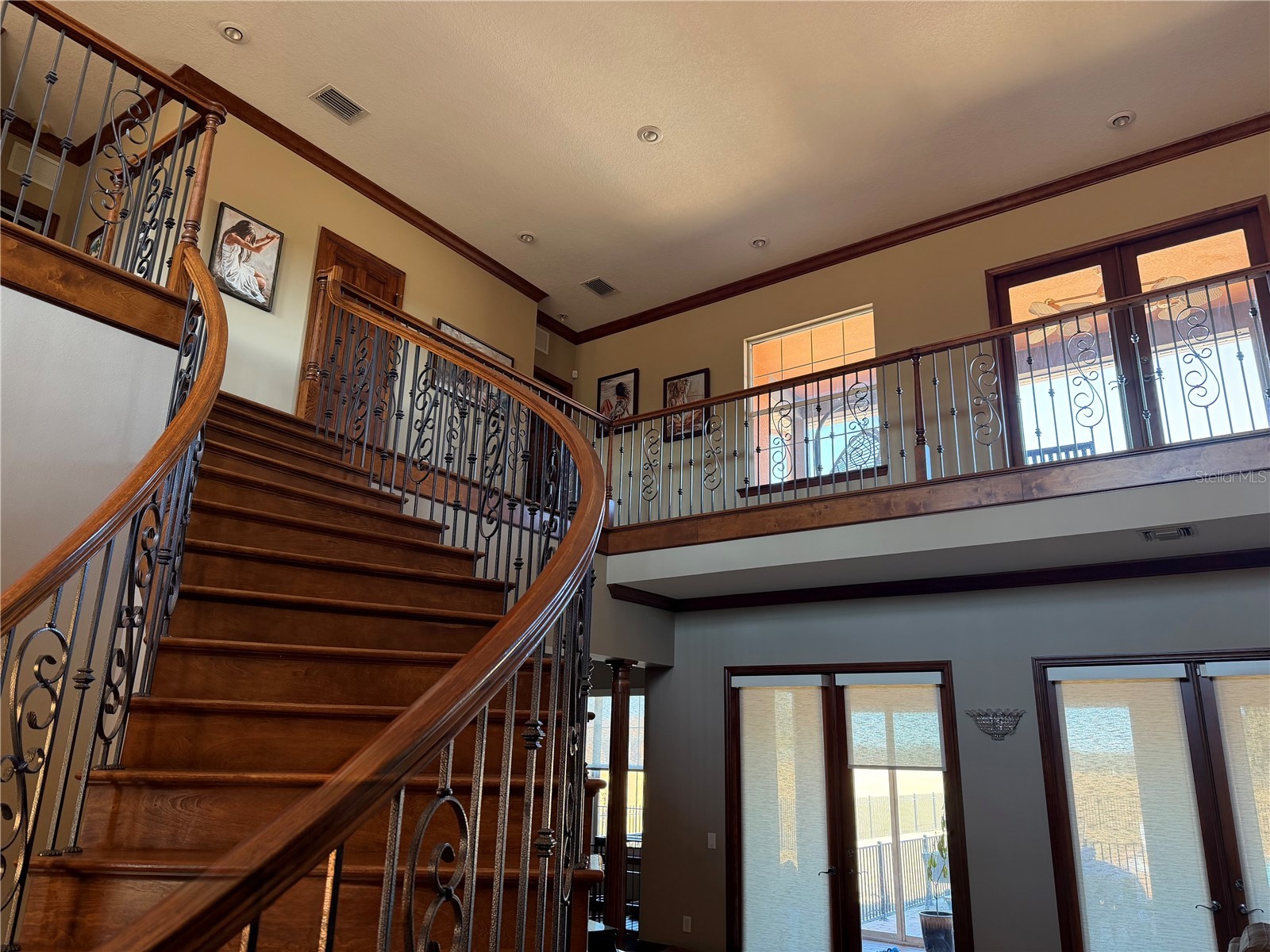 20832 Hunter Hill Drive Dade City FL 33523 W7882983 image53