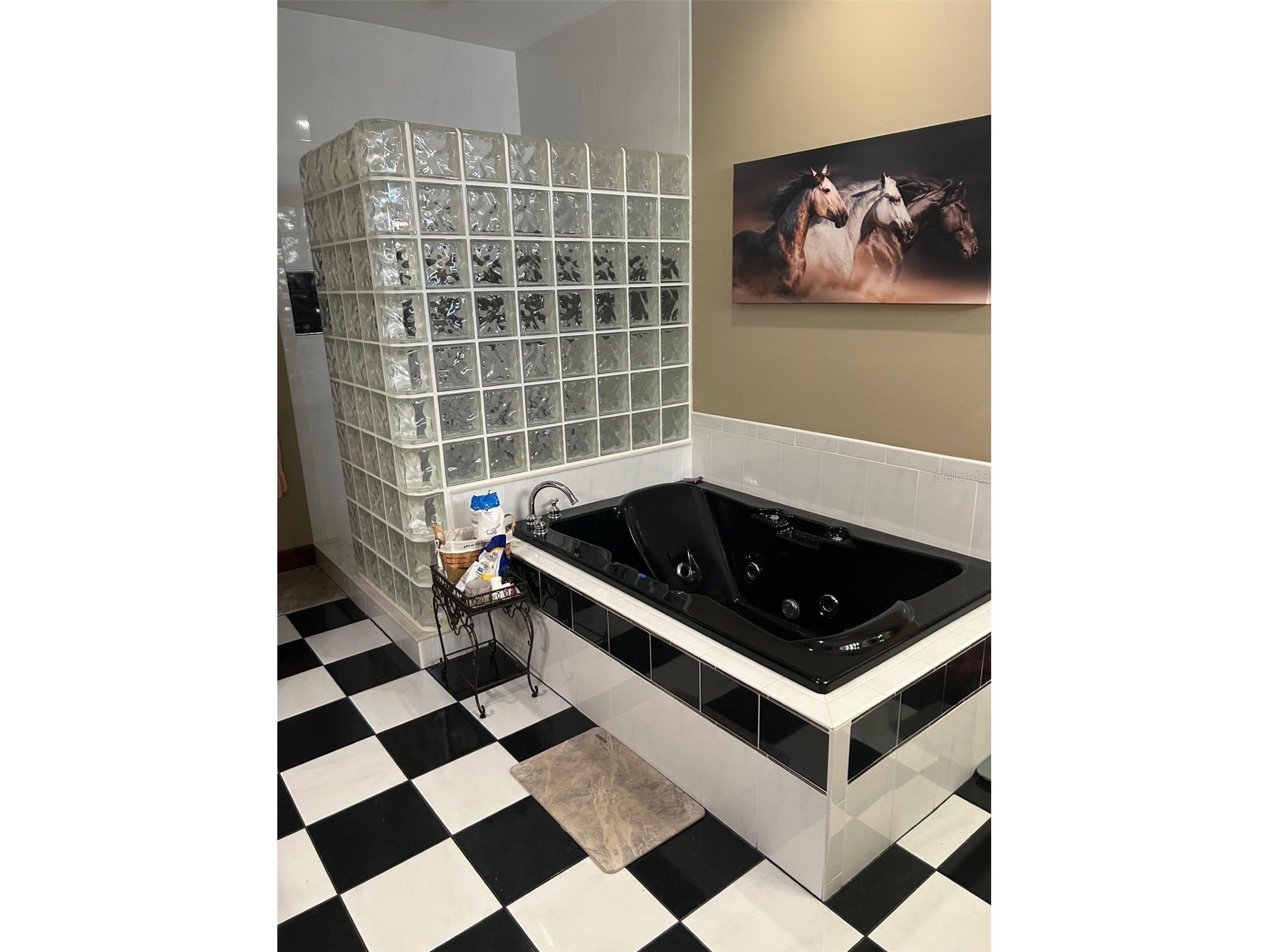 20832 Hunter Hill Drive Dade City FL 33523 W7882983 image58