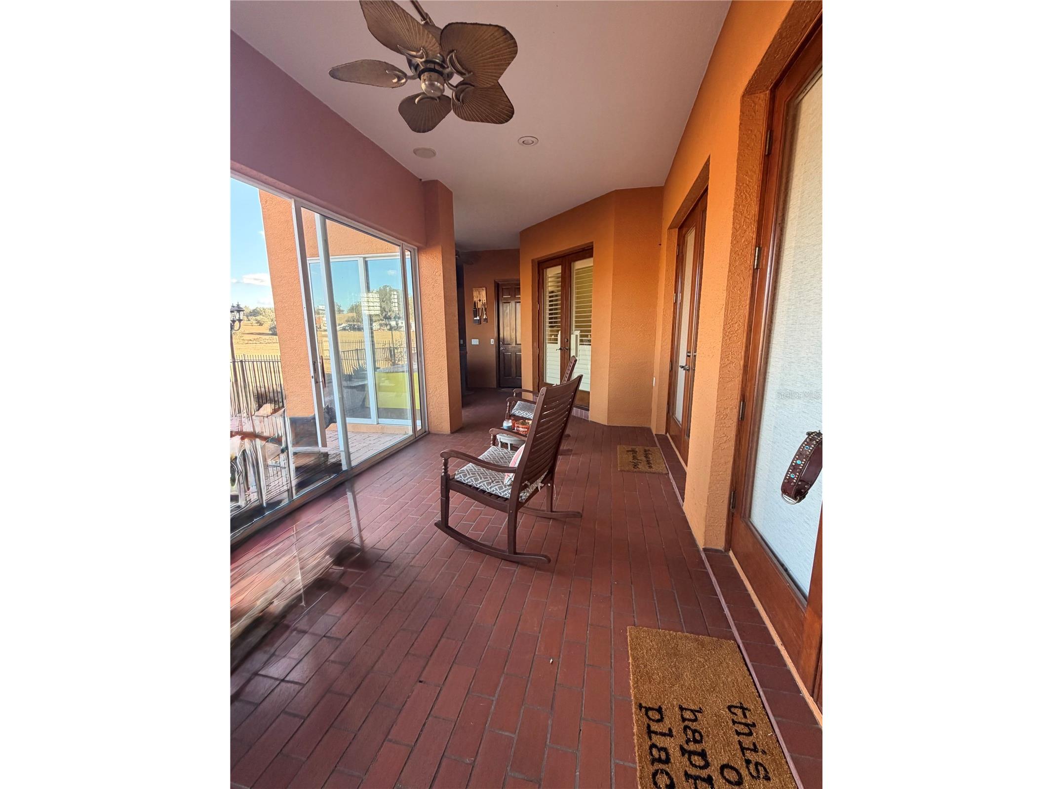 20832 Hunter Hill Drive Dade City FL 33523 W7882983 image6