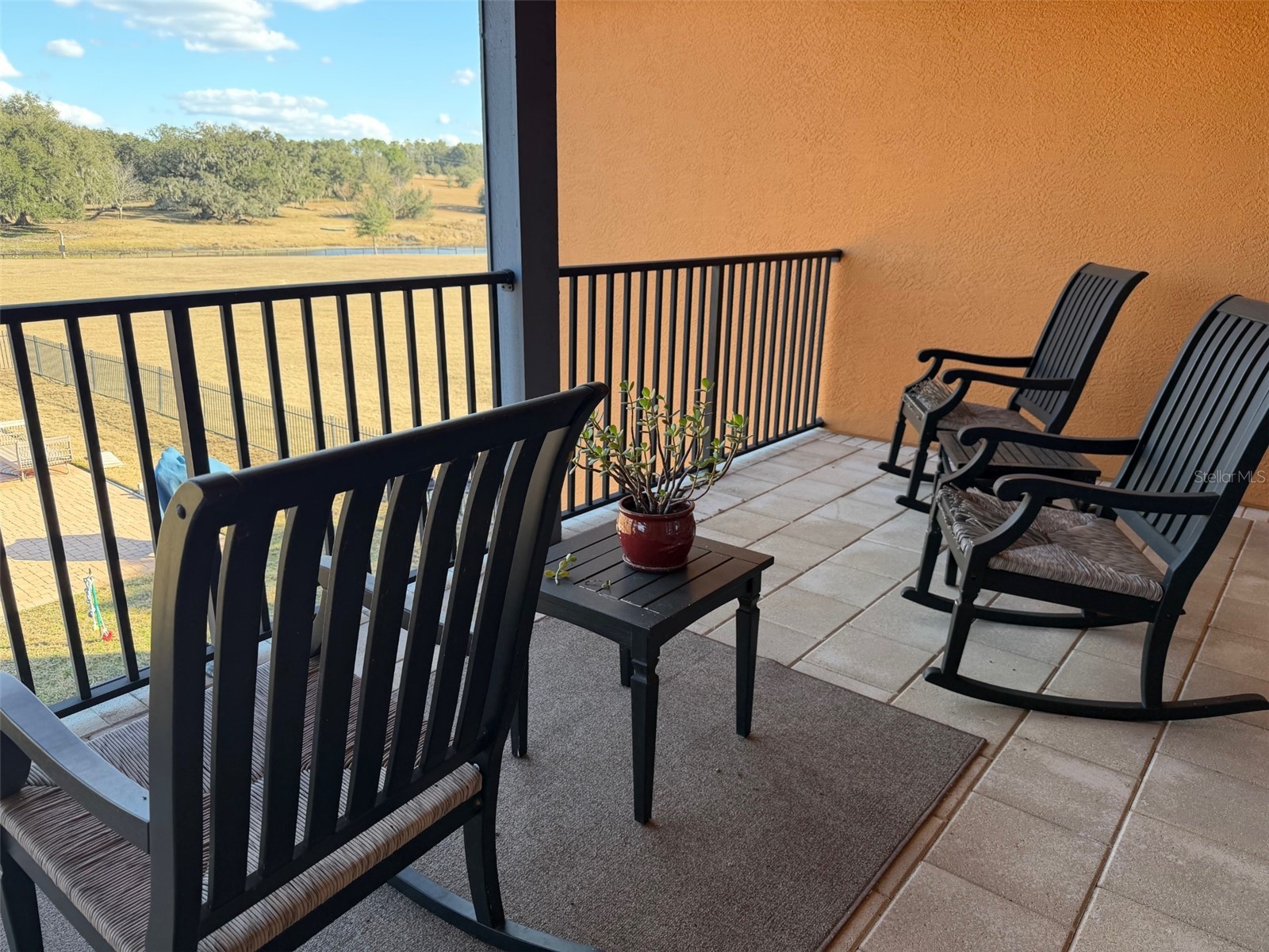 20832 Hunter Hill Drive Dade City FL 33523 W7882983 image61