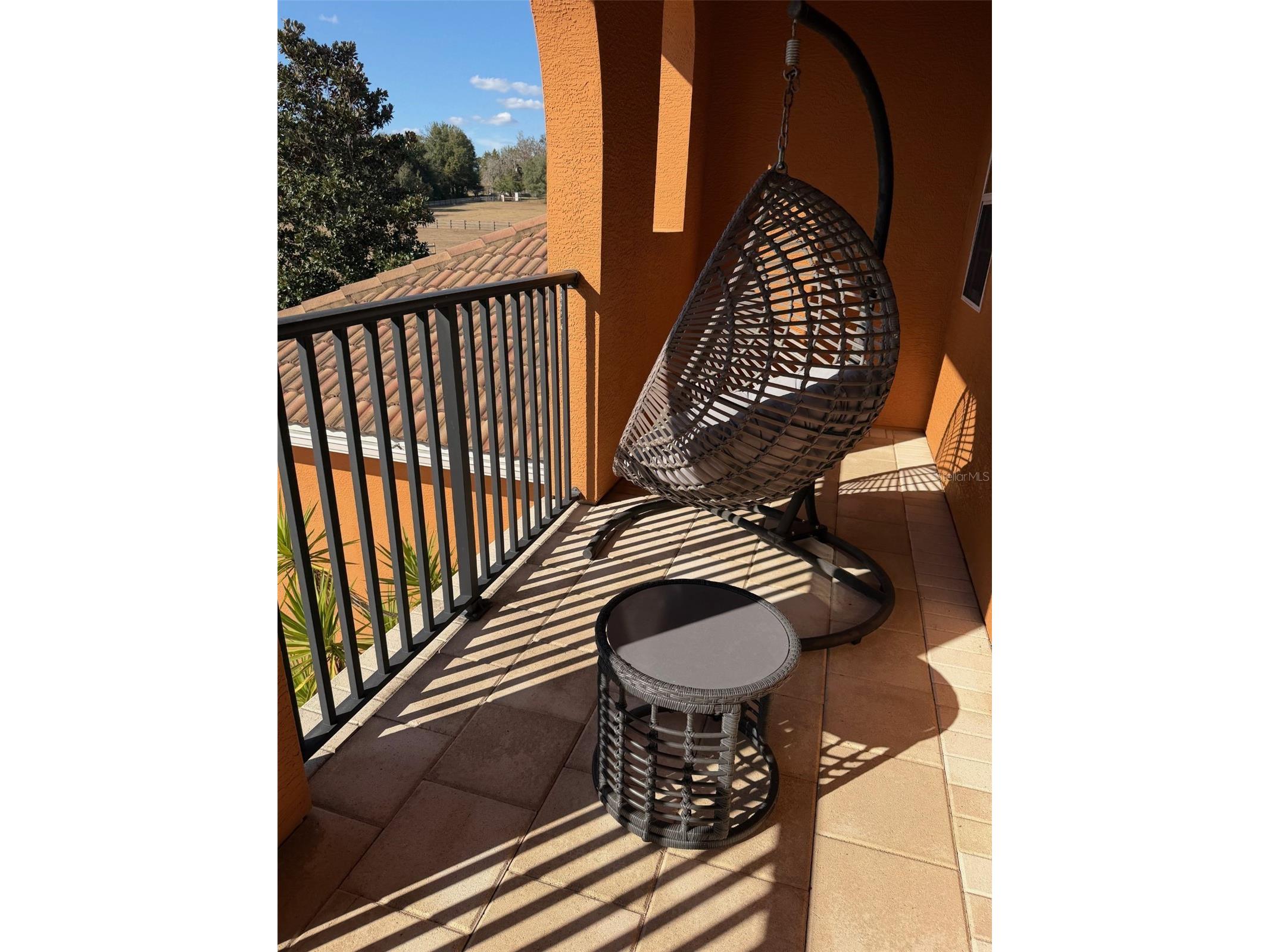 20832 Hunter Hill Drive Dade City FL 33523 W7882983 image63