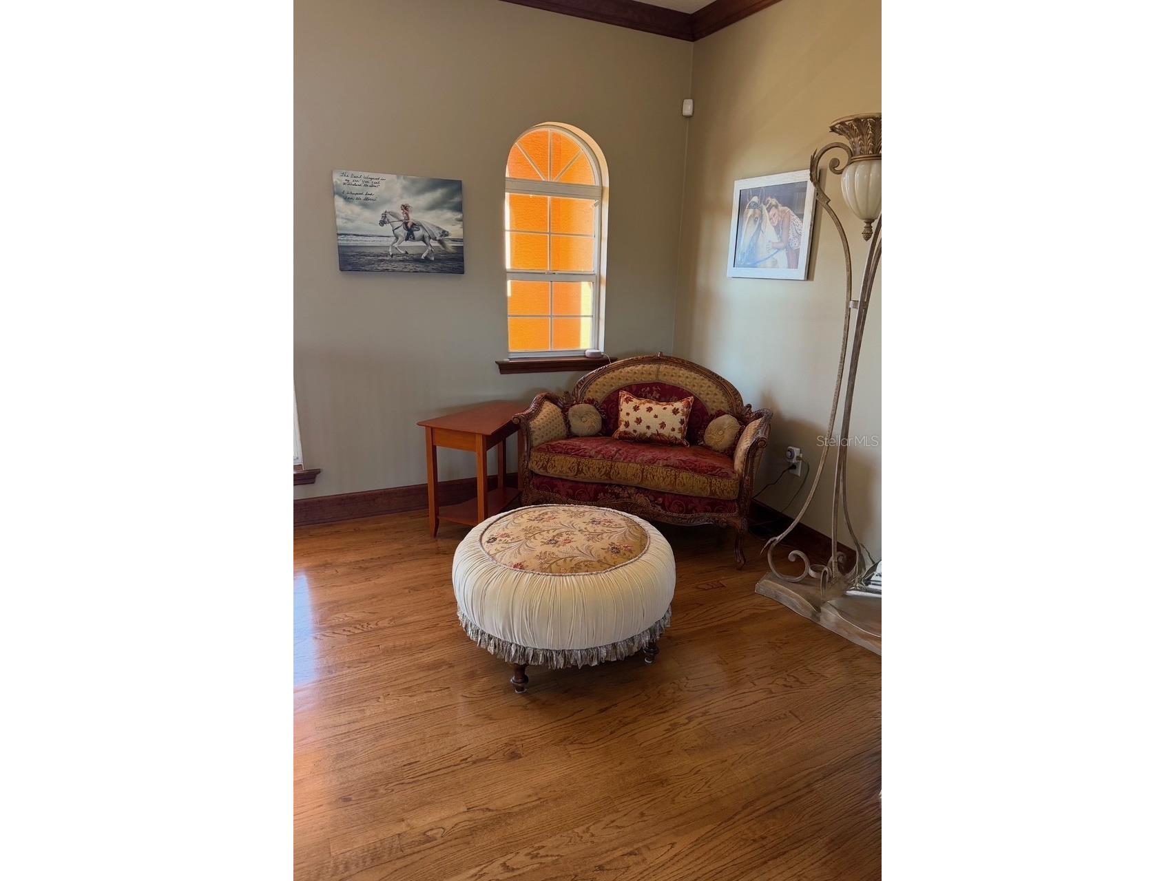 20832 Hunter Hill Drive Dade City FL 33523 W7882983 image65