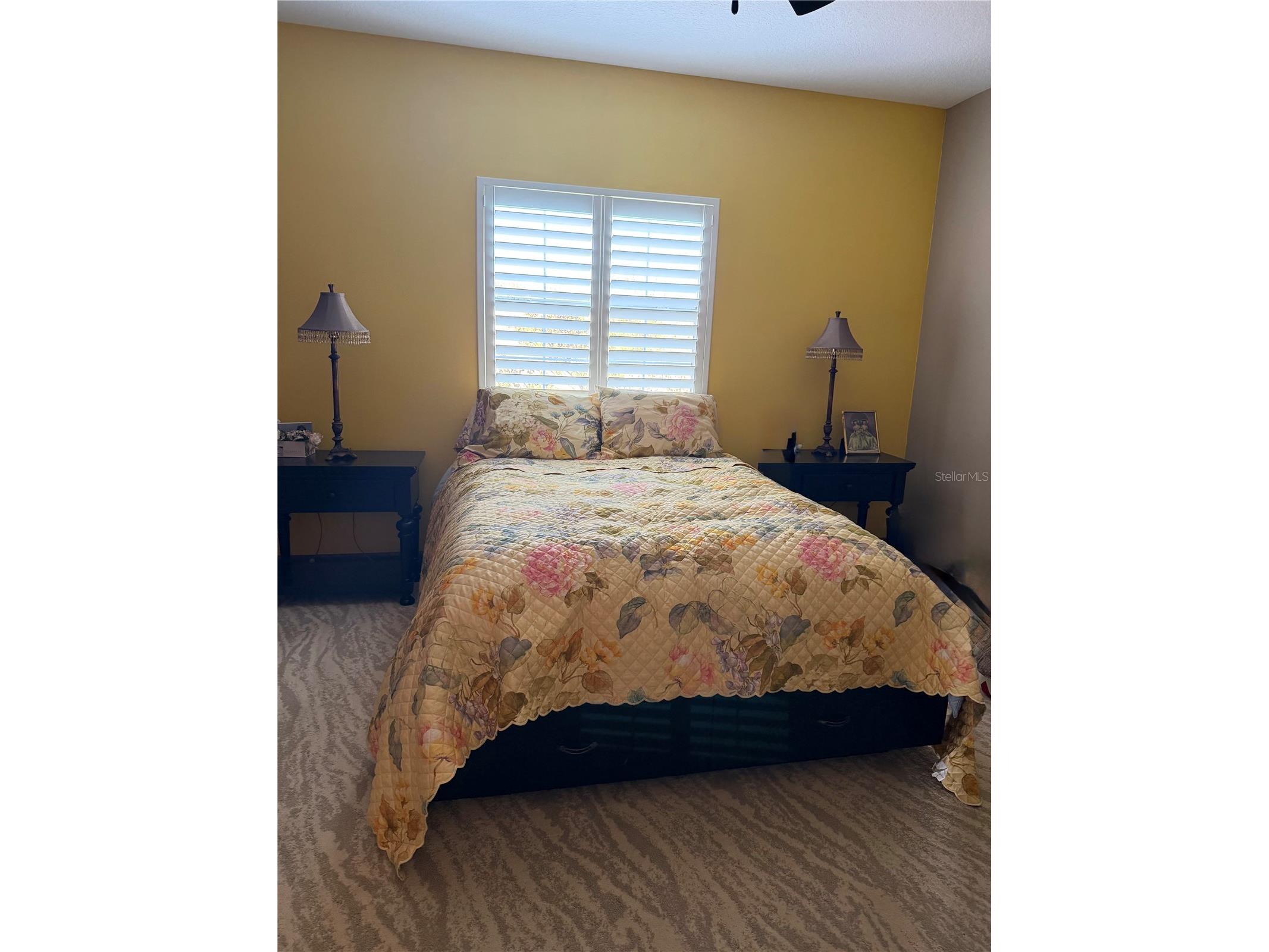 20832 Hunter Hill Drive Dade City FL 33523 W7882983 image67