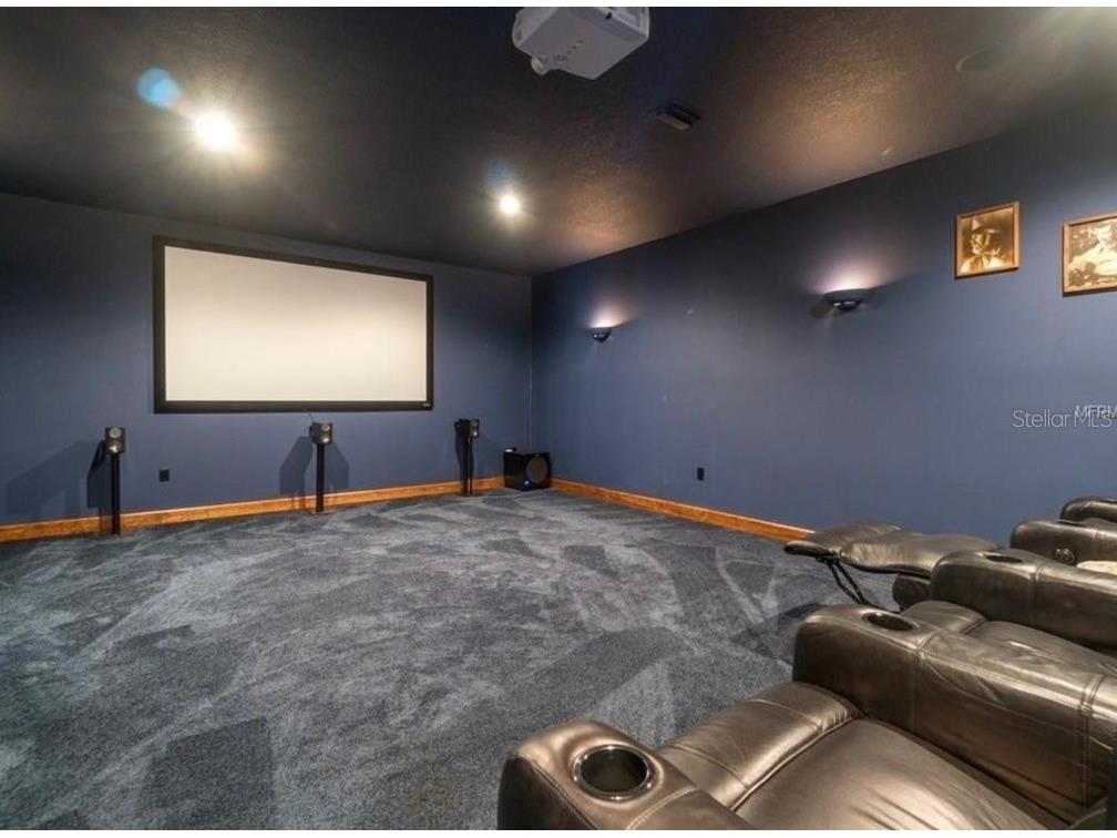 20832 Hunter Hill Drive Dade City FL 33523 W7882983 image69