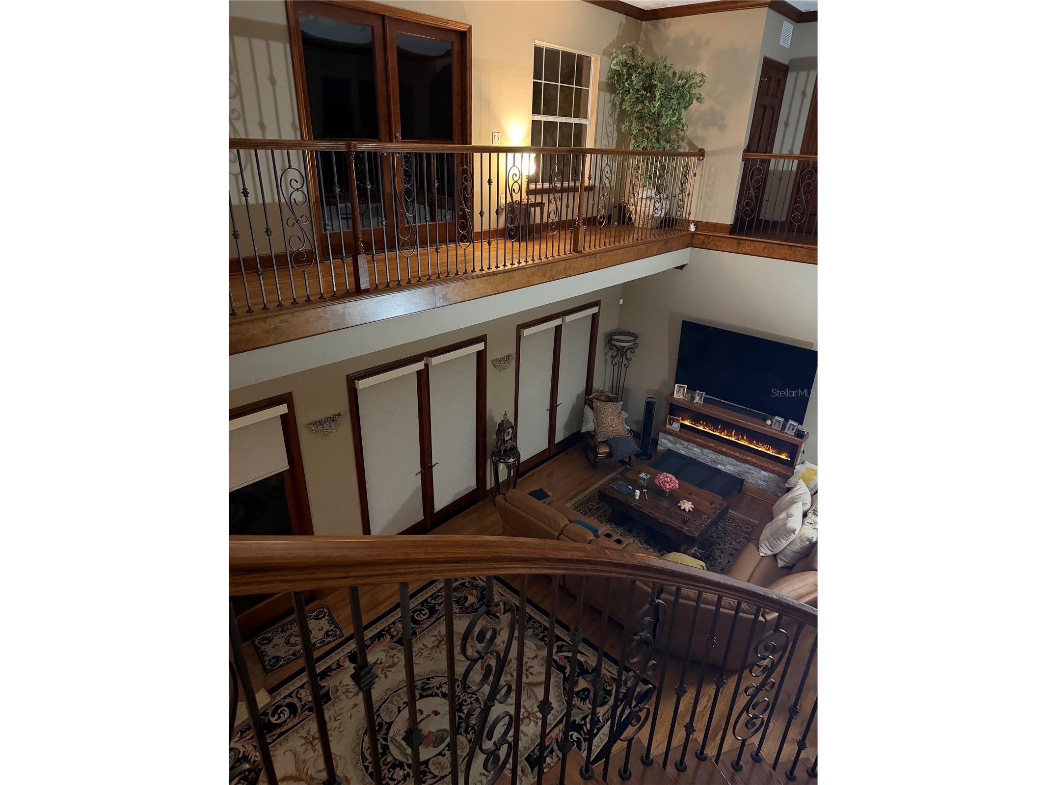 20832 Hunter Hill Drive Dade City FL 33523 W7882983 image7
