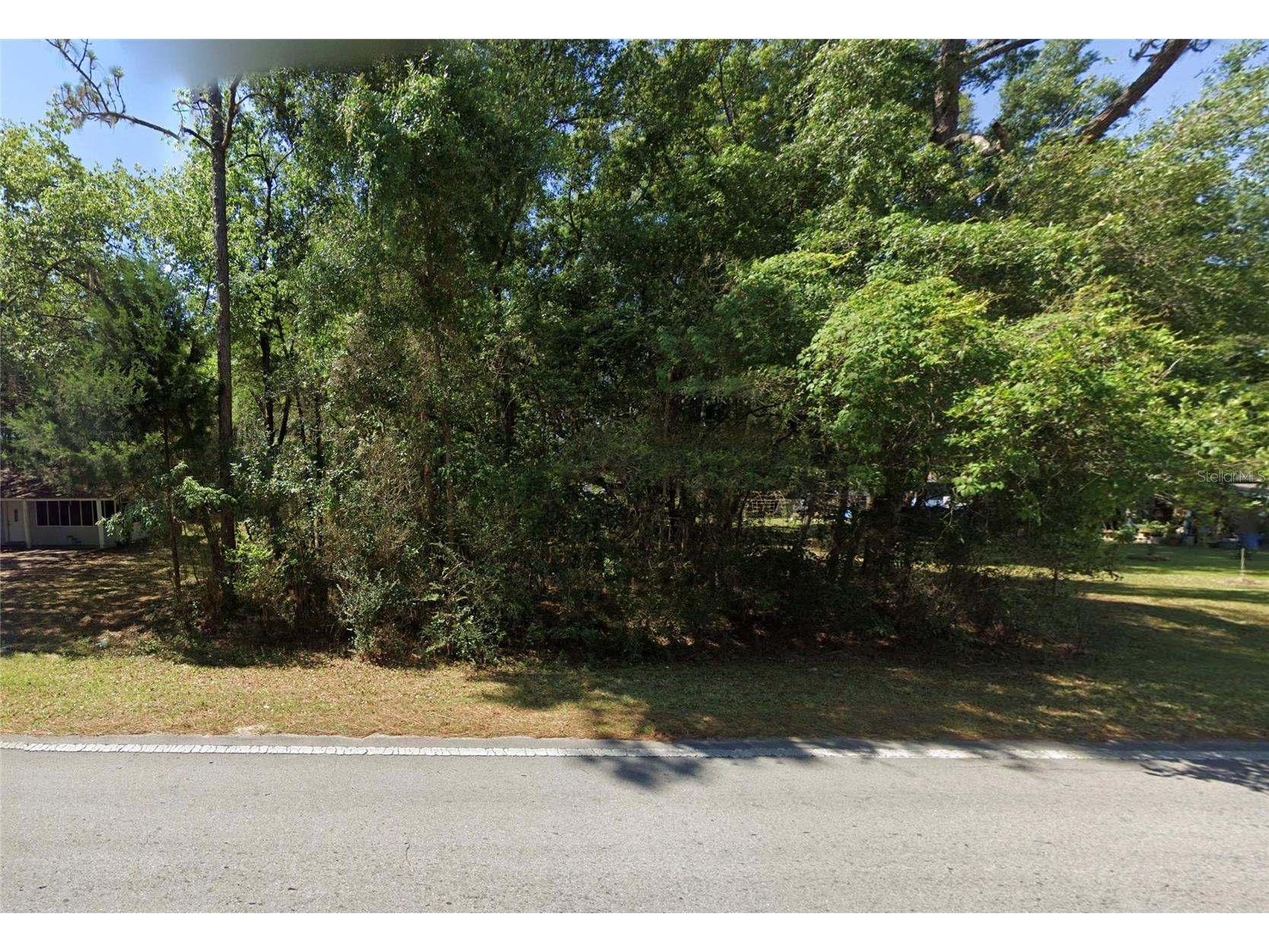 20832 SW Marine Boulevard Dunnellon FL 34431 OM716682 image1