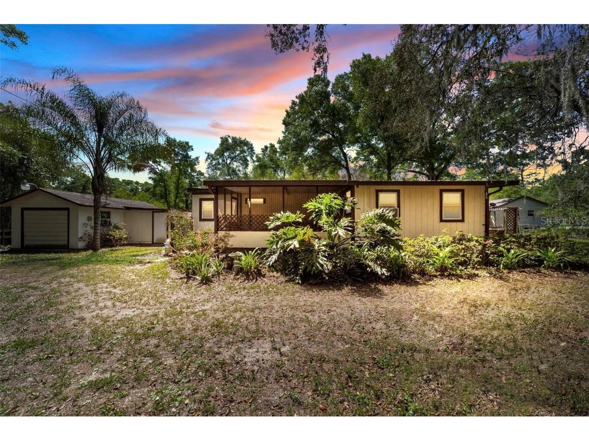 20834 SE 155th Street Umatilla FL 32784 O6014611 image1