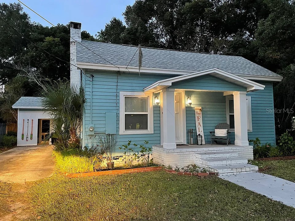 20837 Walnut Street Dunnellon FL 34431 OM726364 image1