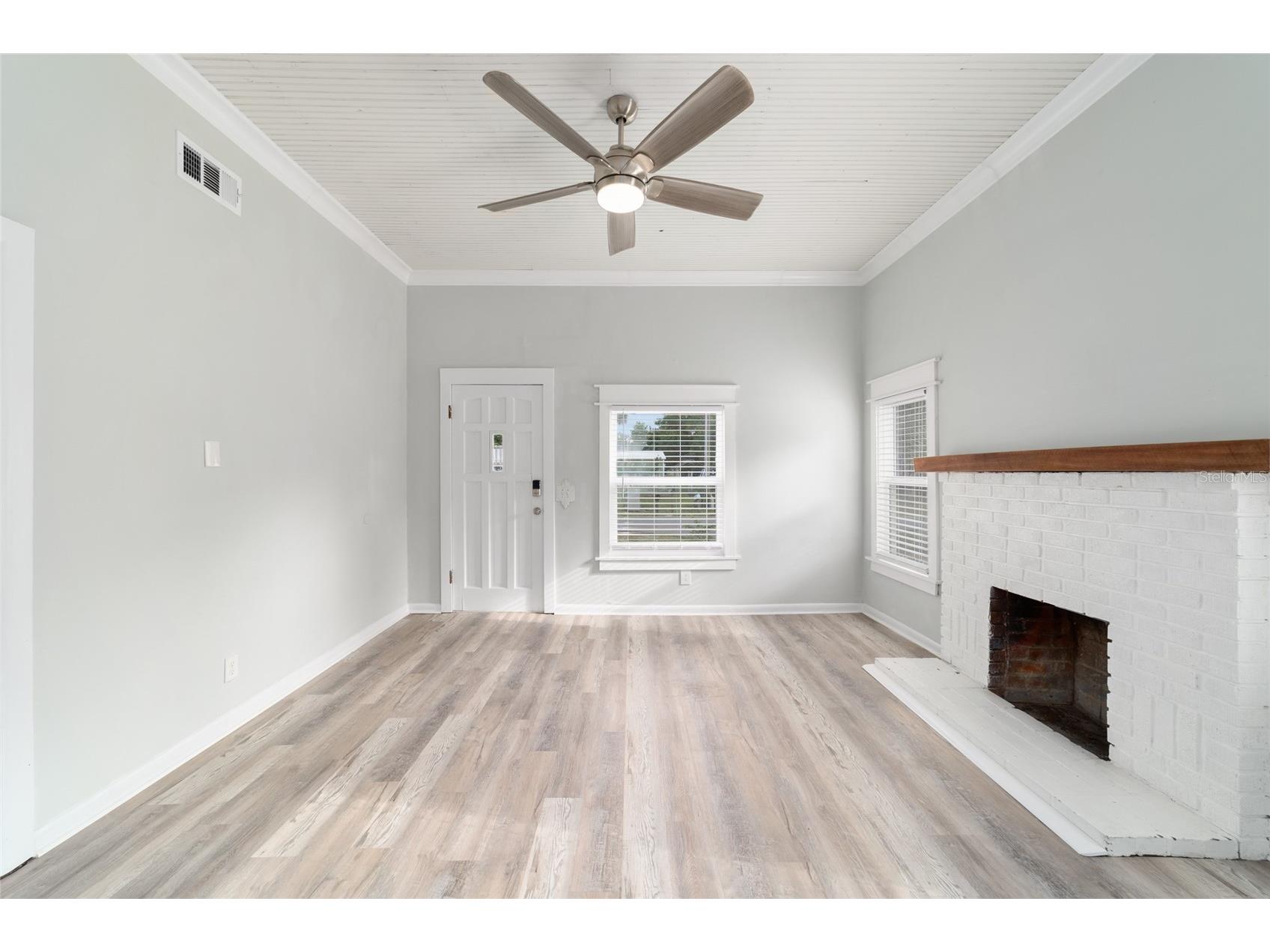 20837 Walnut Street Dunnellon FL 34431 OM726364 image10