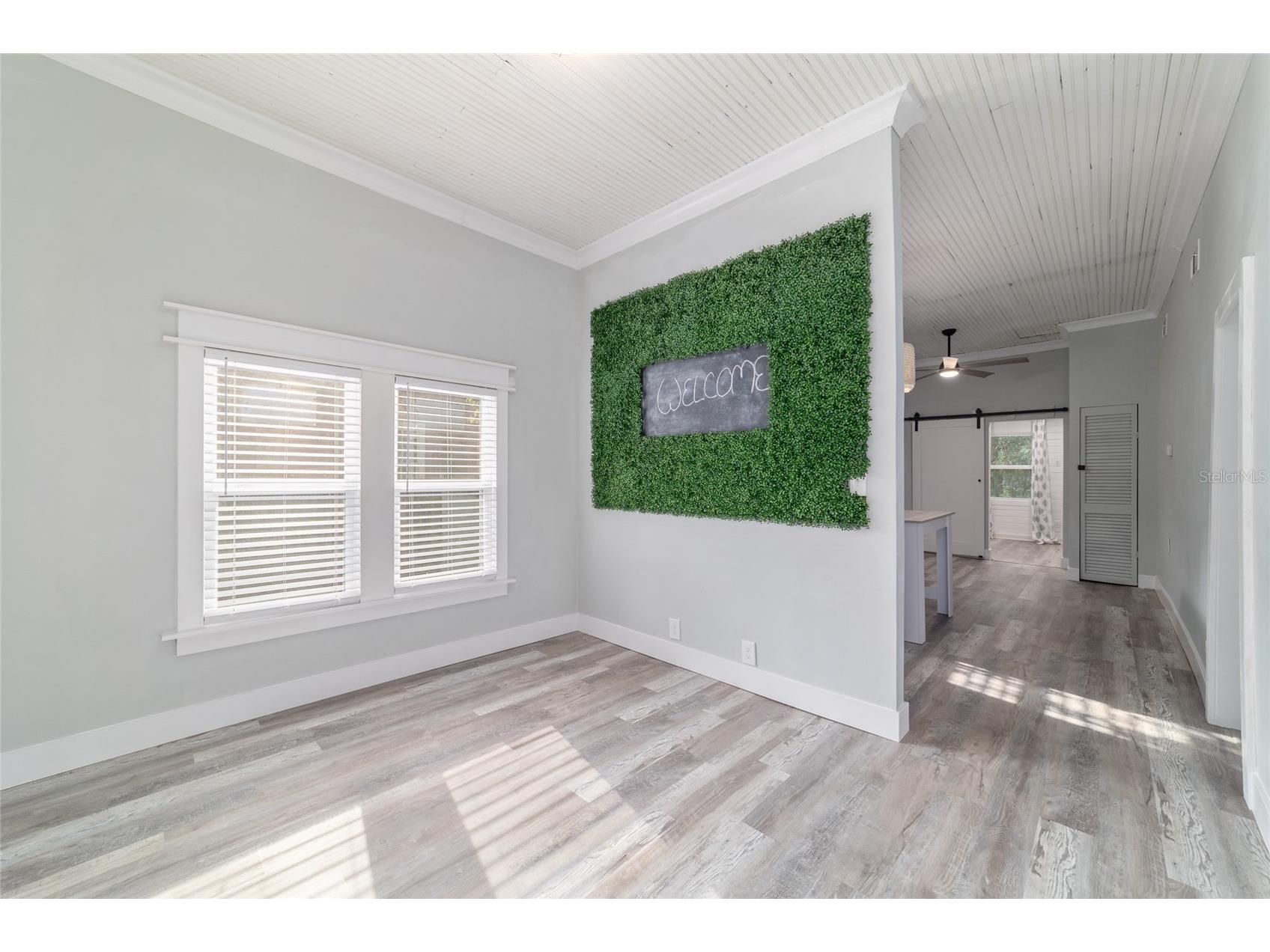 20837 Walnut Street Dunnellon FL 34431 OM726364 image13