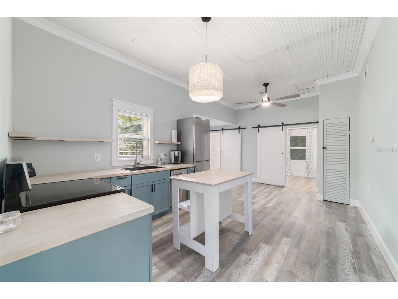 20837 Walnut Street Dunnellon FL 34431 OM726364 image15