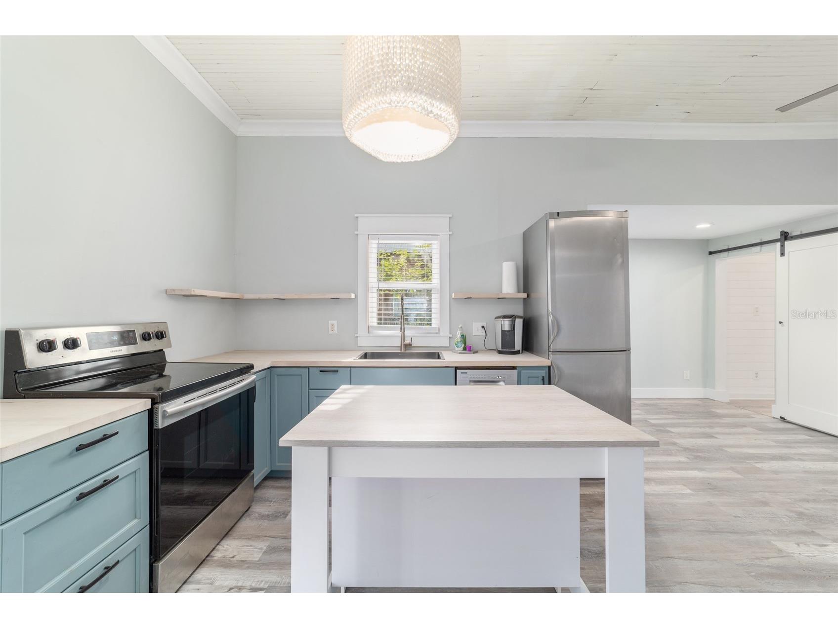 20837 Walnut Street Dunnellon FL 34431 OM726364 image16