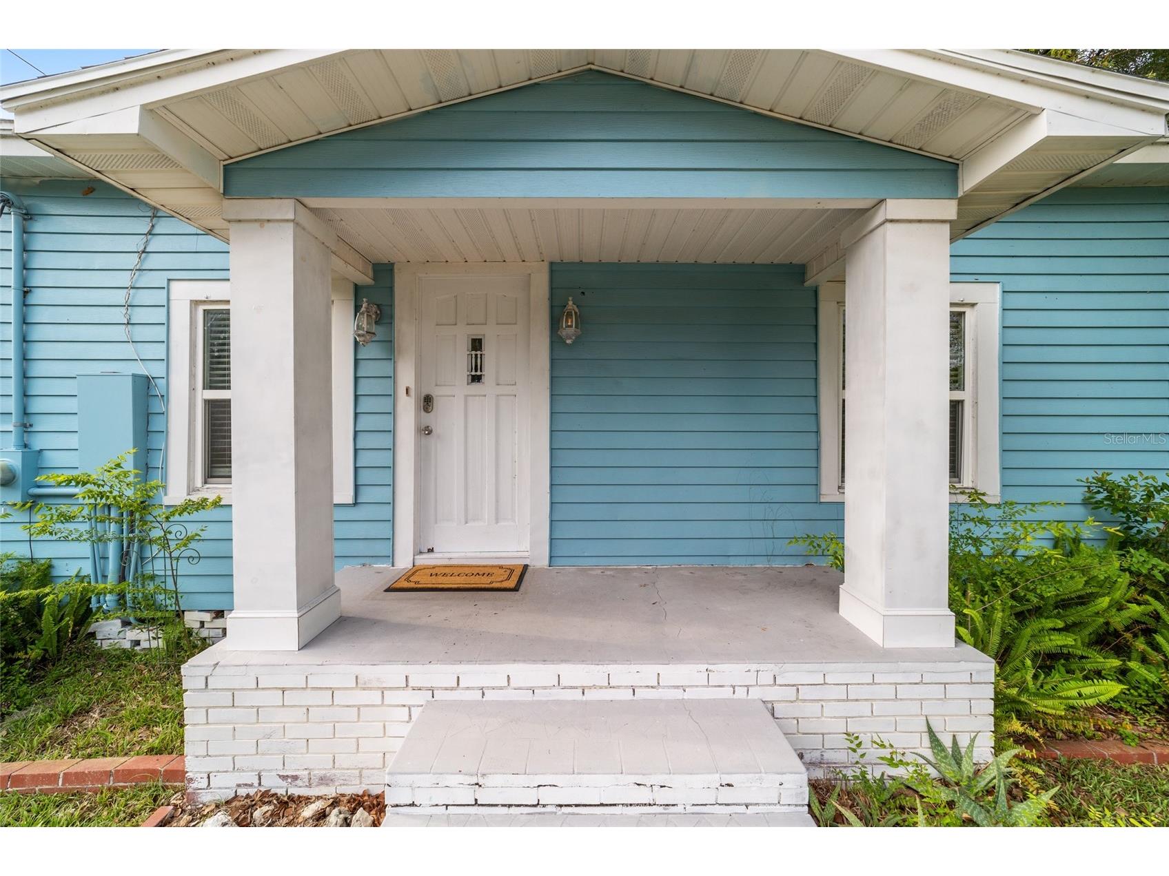 20837 Walnut Street Dunnellon FL 34431 OM726364 image2