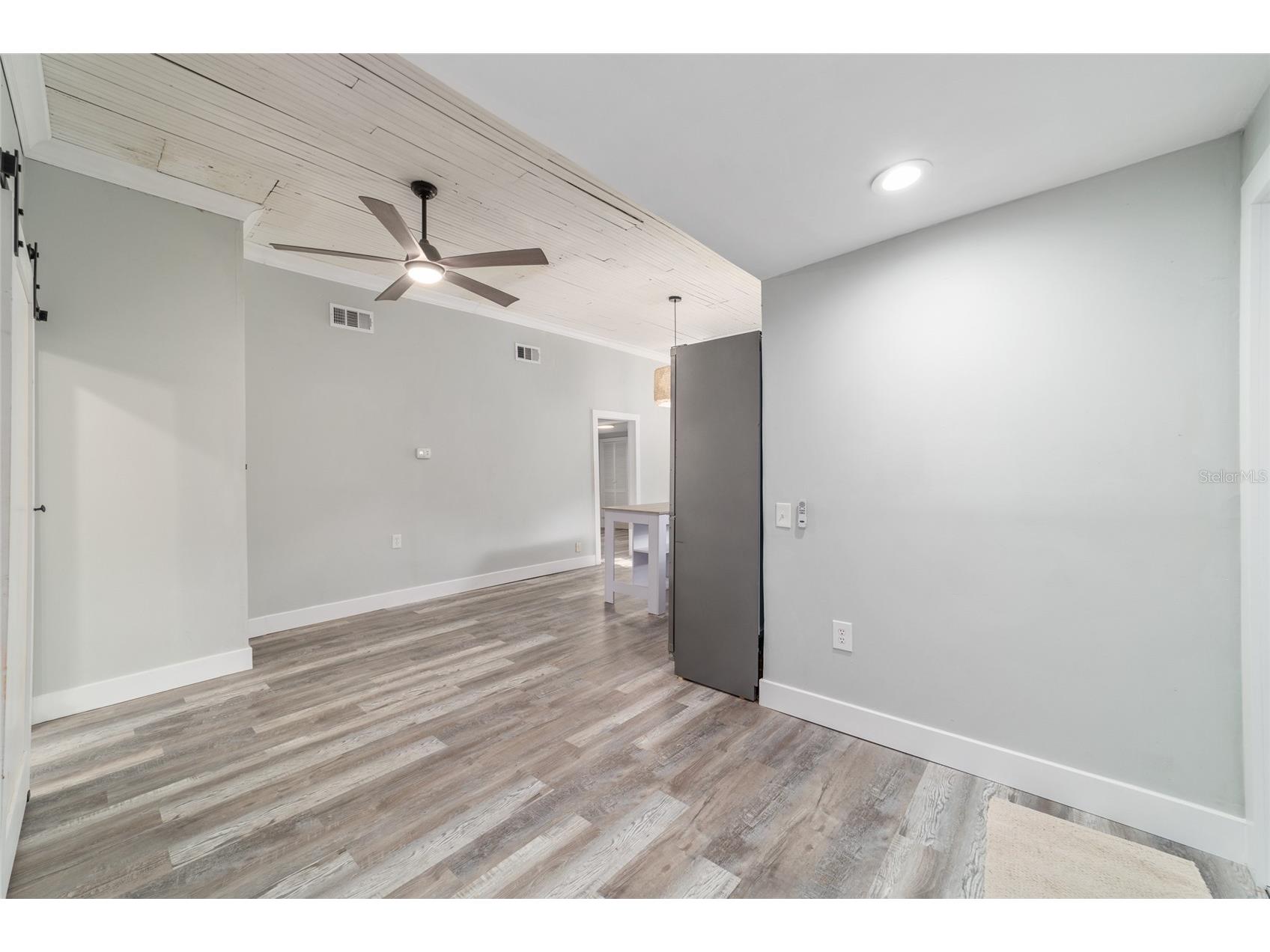 20837 Walnut Street Dunnellon FL 34431 OM726364 image21