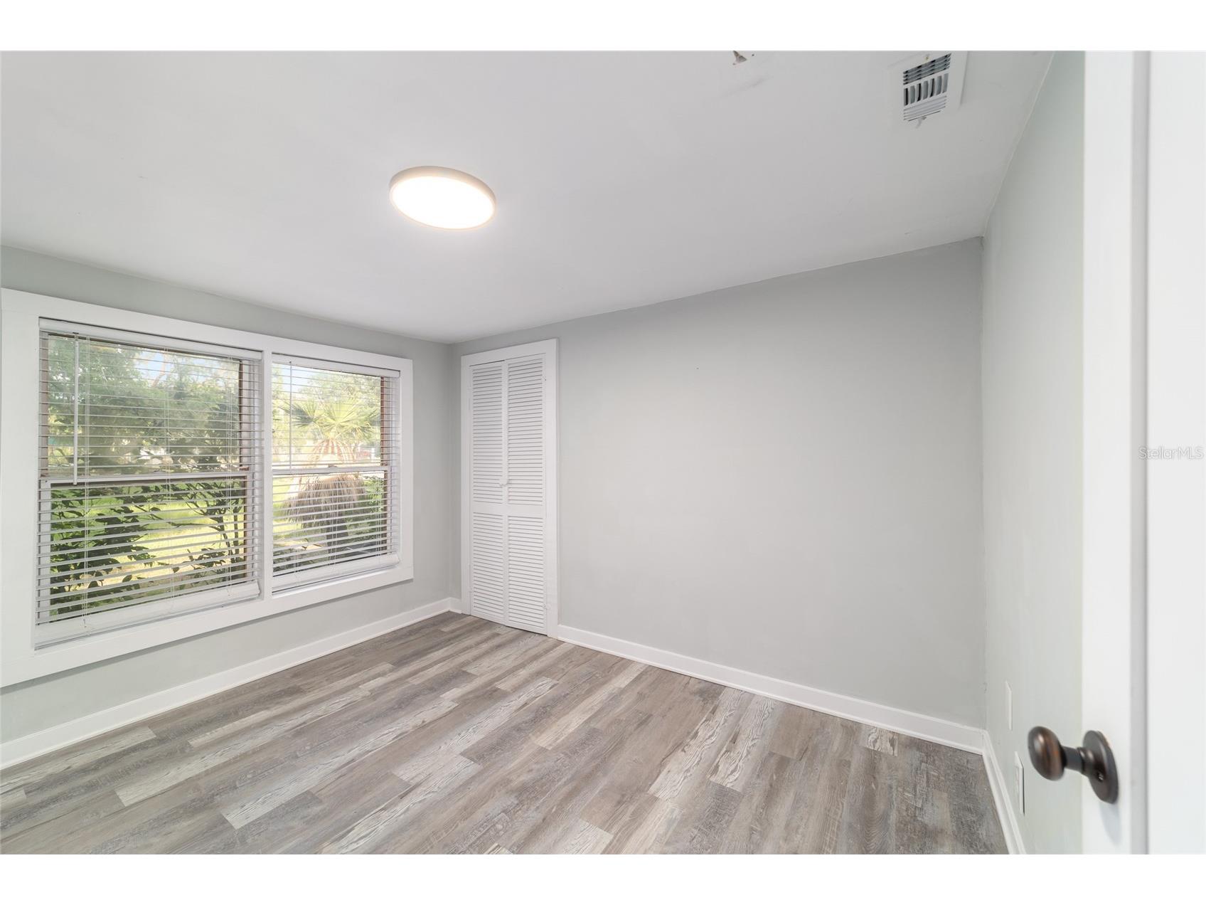 20837 Walnut Street Dunnellon FL 34431 OM726364 image29