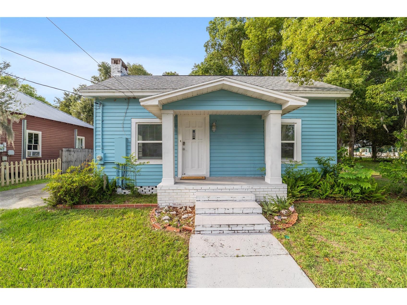20837 Walnut Street Dunnellon FL 34431 OM726364 image3