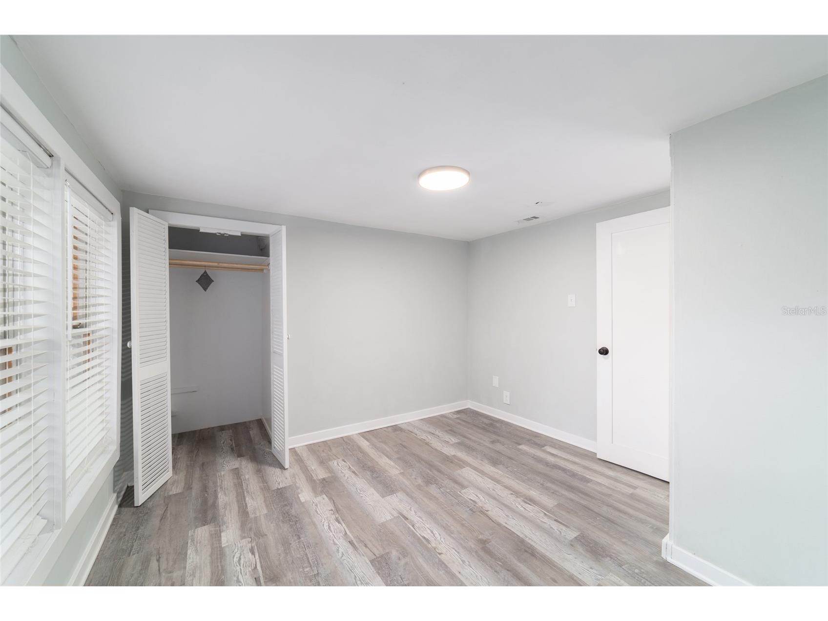 20837 Walnut Street Dunnellon FL 34431 OM726364 image30