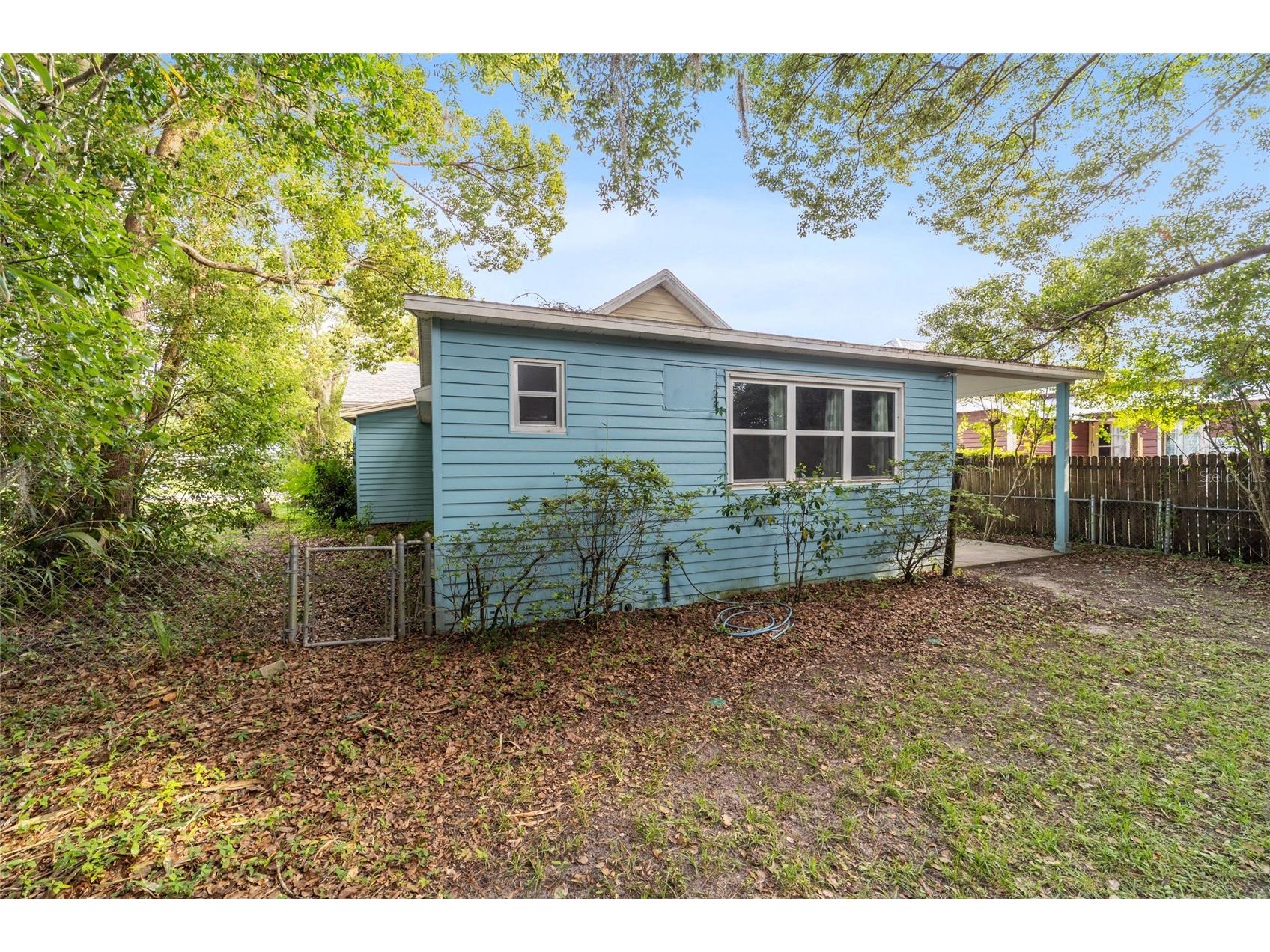 20837 Walnut Street Dunnellon FL 34431 OM726364 image37