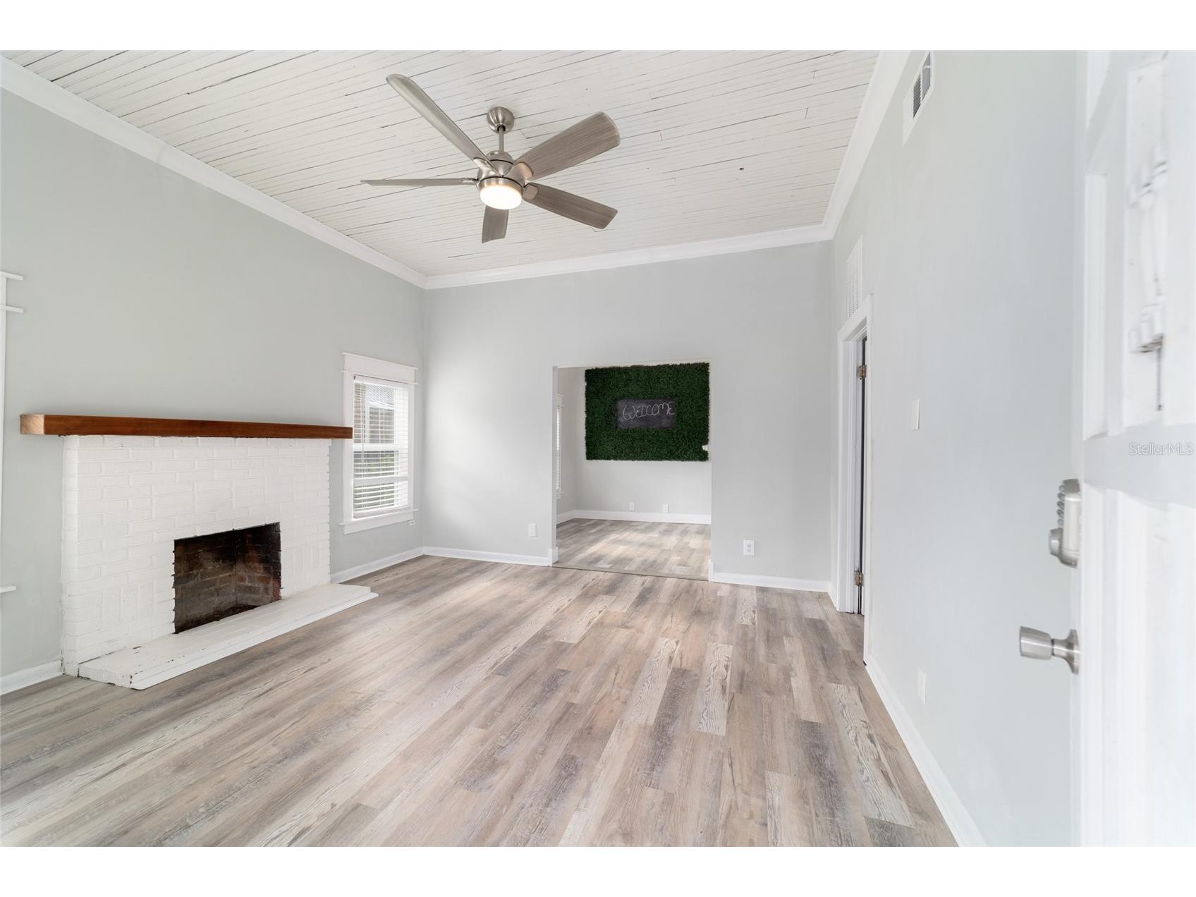 20837 Walnut Street Dunnellon FL 34431 OM726364 image4