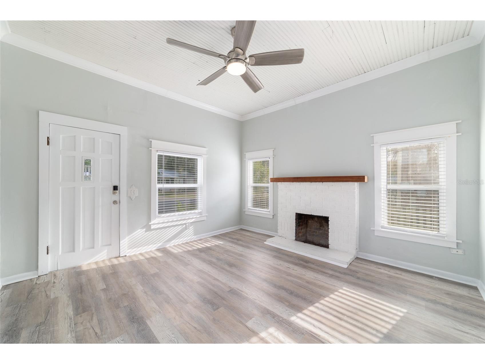 20837 Walnut Street Dunnellon FL 34431 OM726367 image12