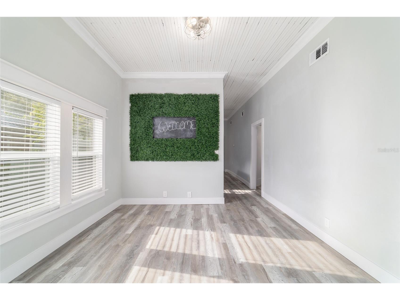 20837 Walnut Street Dunnellon FL 34431 OM726367 image13