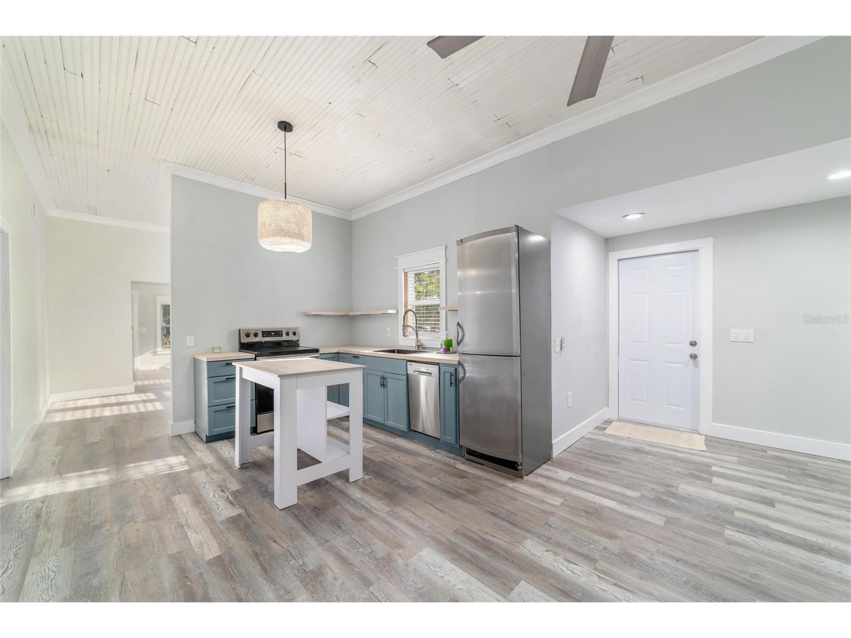 20837 Walnut Street Dunnellon FL 34431 OM726367 image18