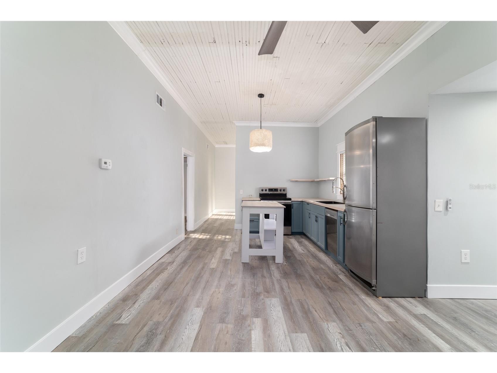 20837 Walnut Street Dunnellon FL 34431 OM726367 image20